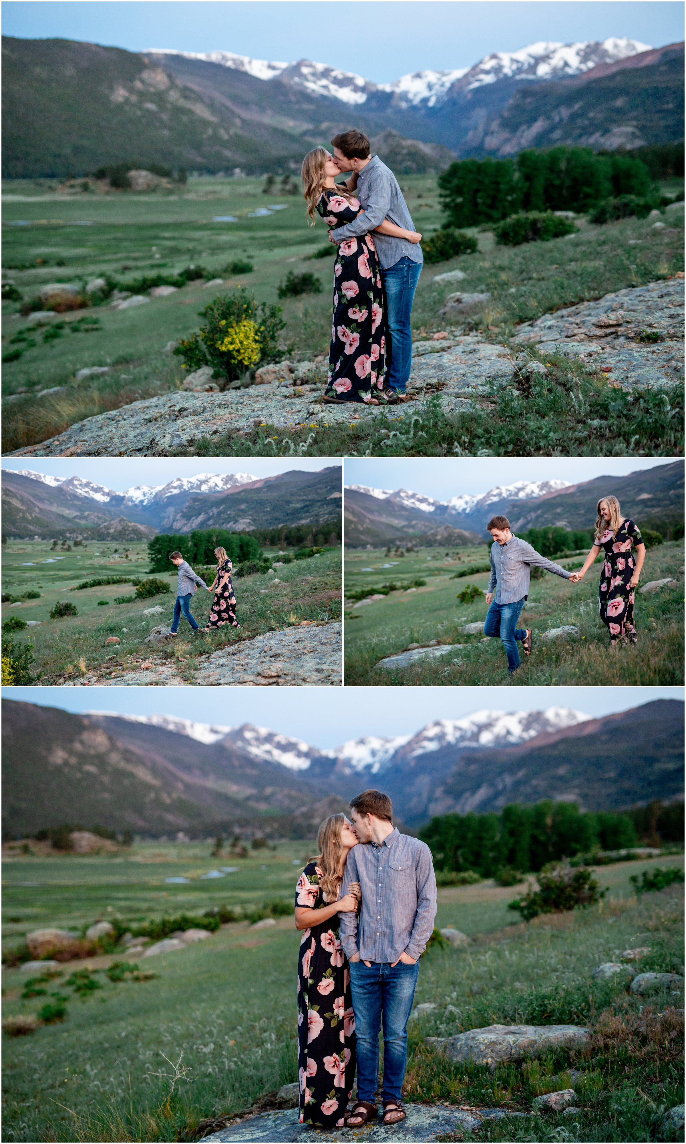 Estes-Park-Engagement-Session-2.jpg