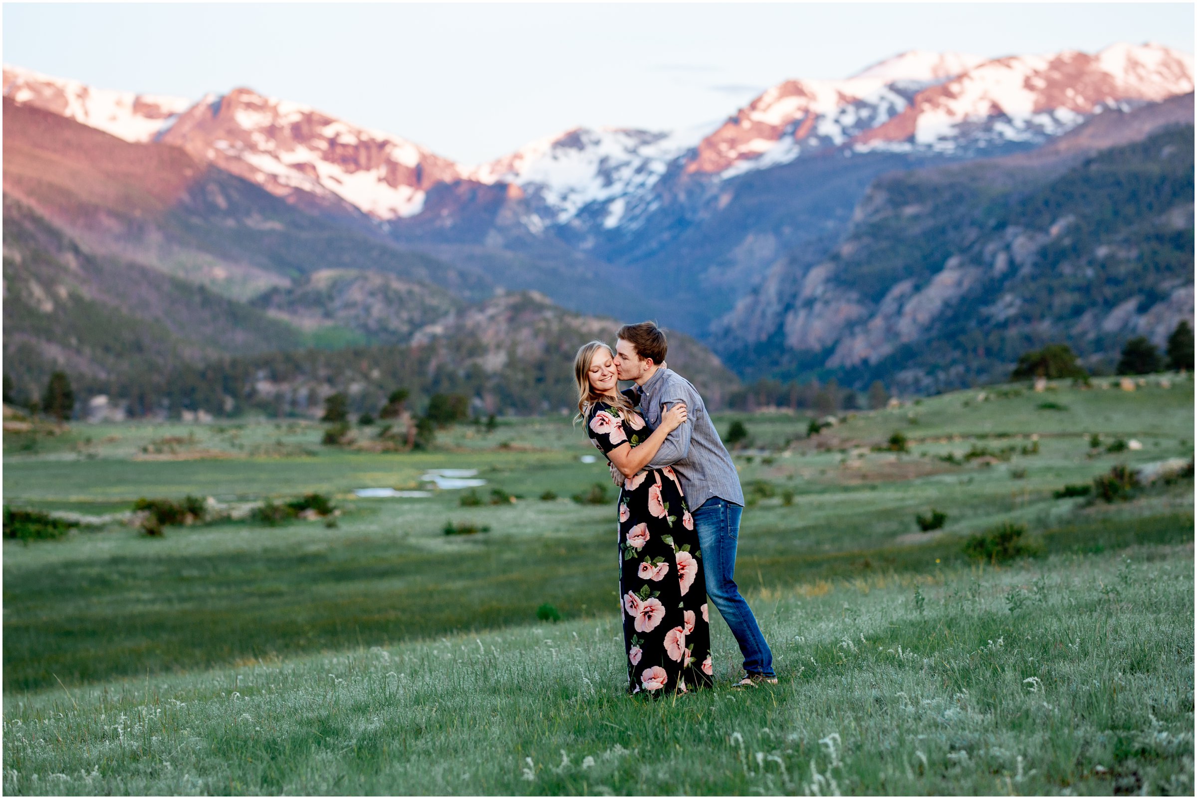 Estes-Park-Engagement-Session-22.jpg