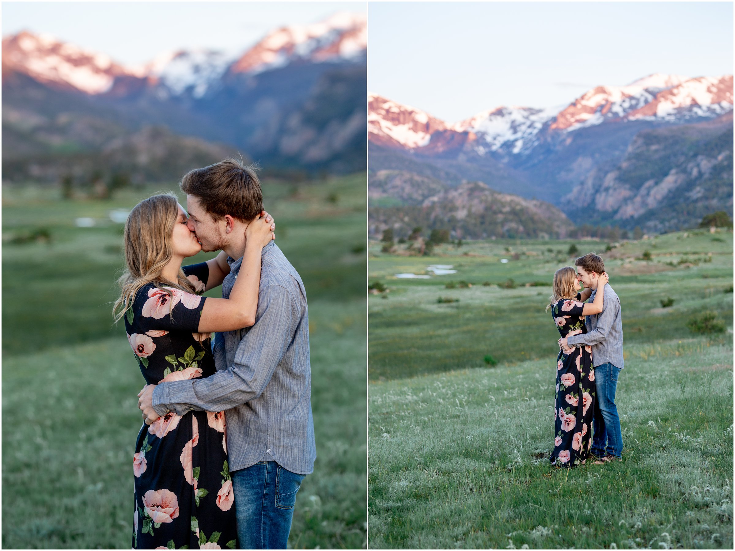 Estes-Park-Engagement-Session-23.jpg