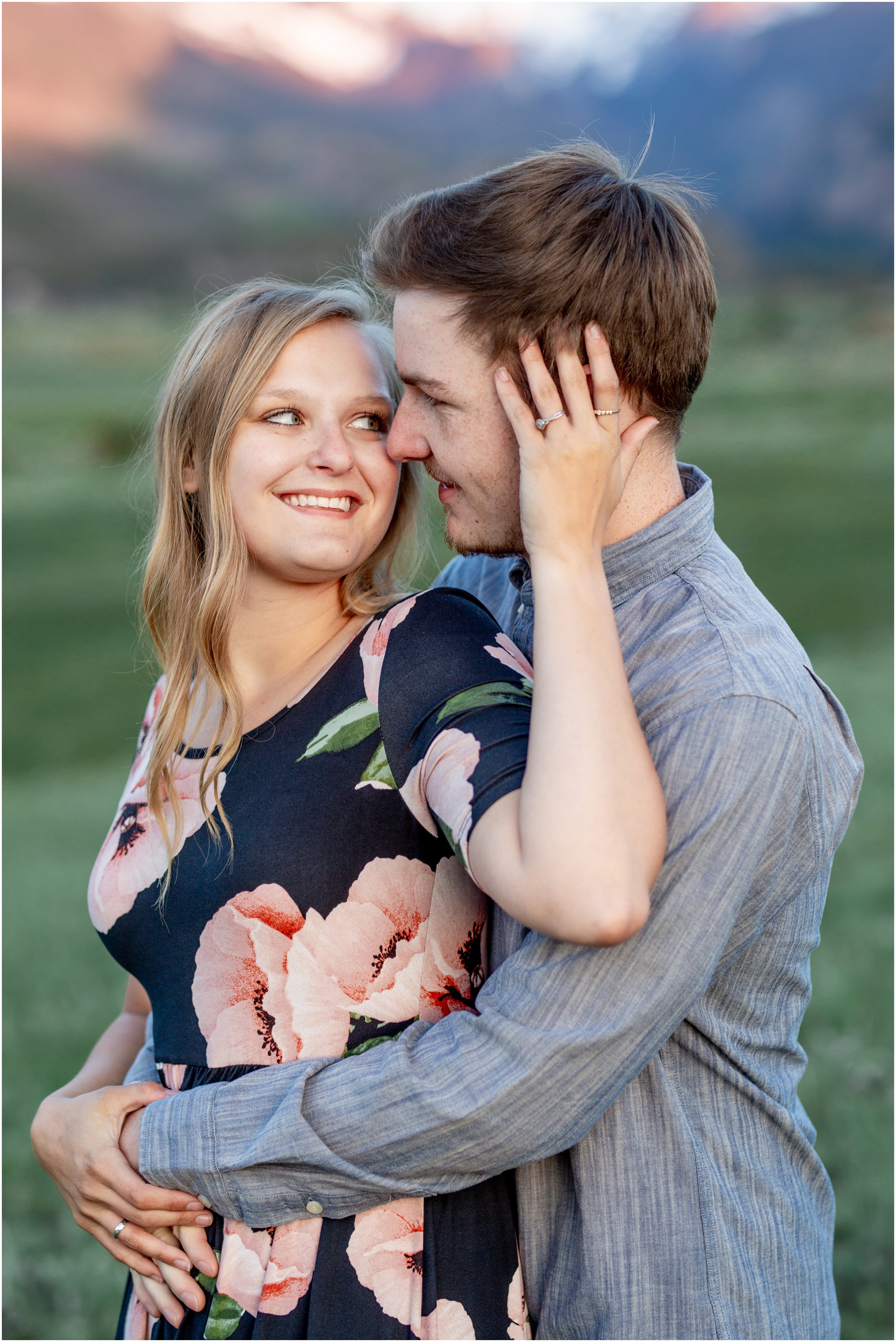 Estes-Park-Engagement-Session-25.jpg