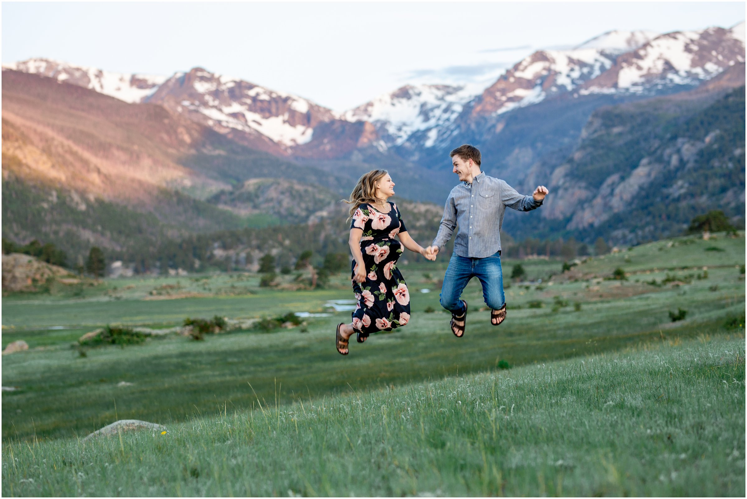 Estes-Park-Engagement-Session-26.jpg