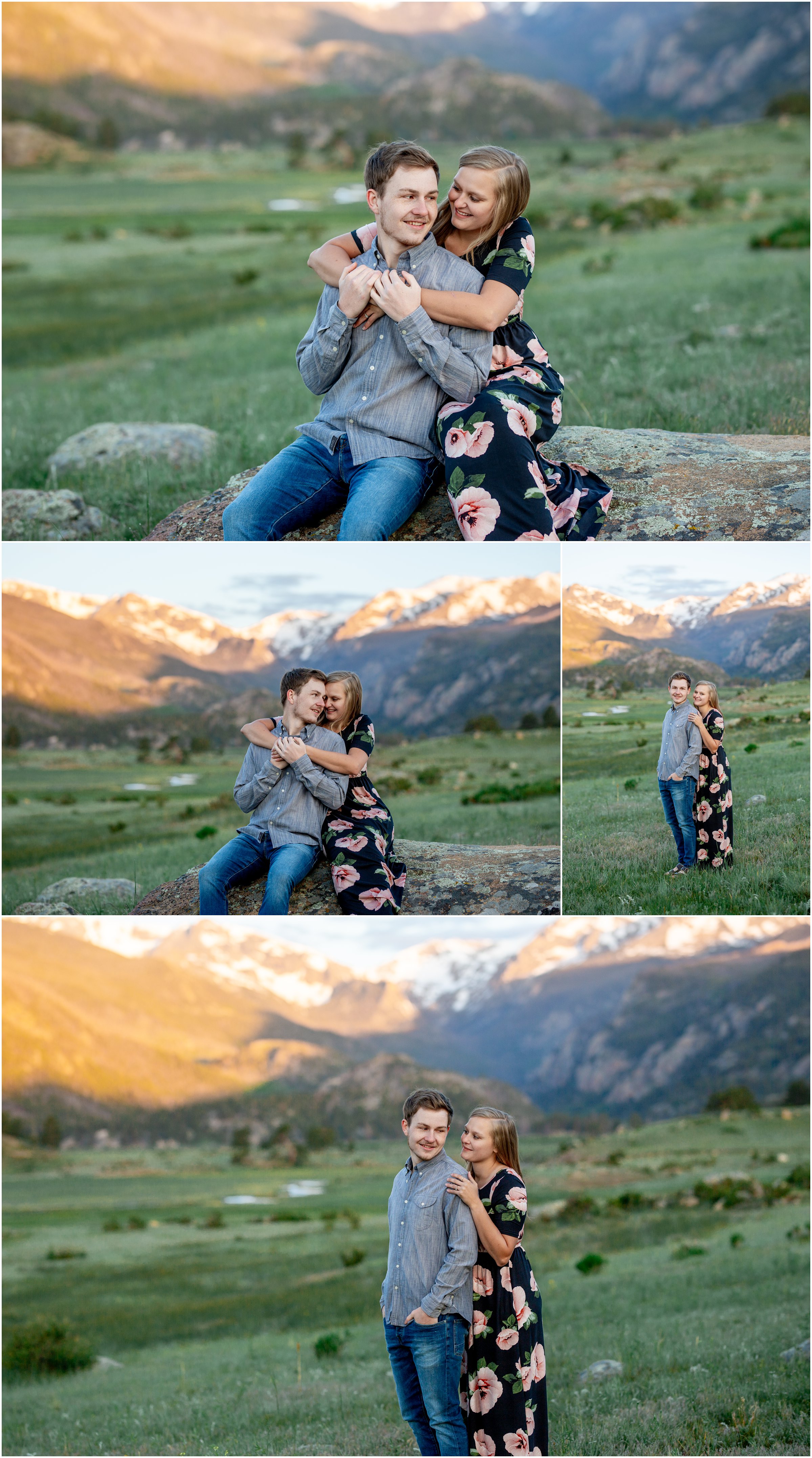 Estes-Park-Engagement-Session-27.jpg