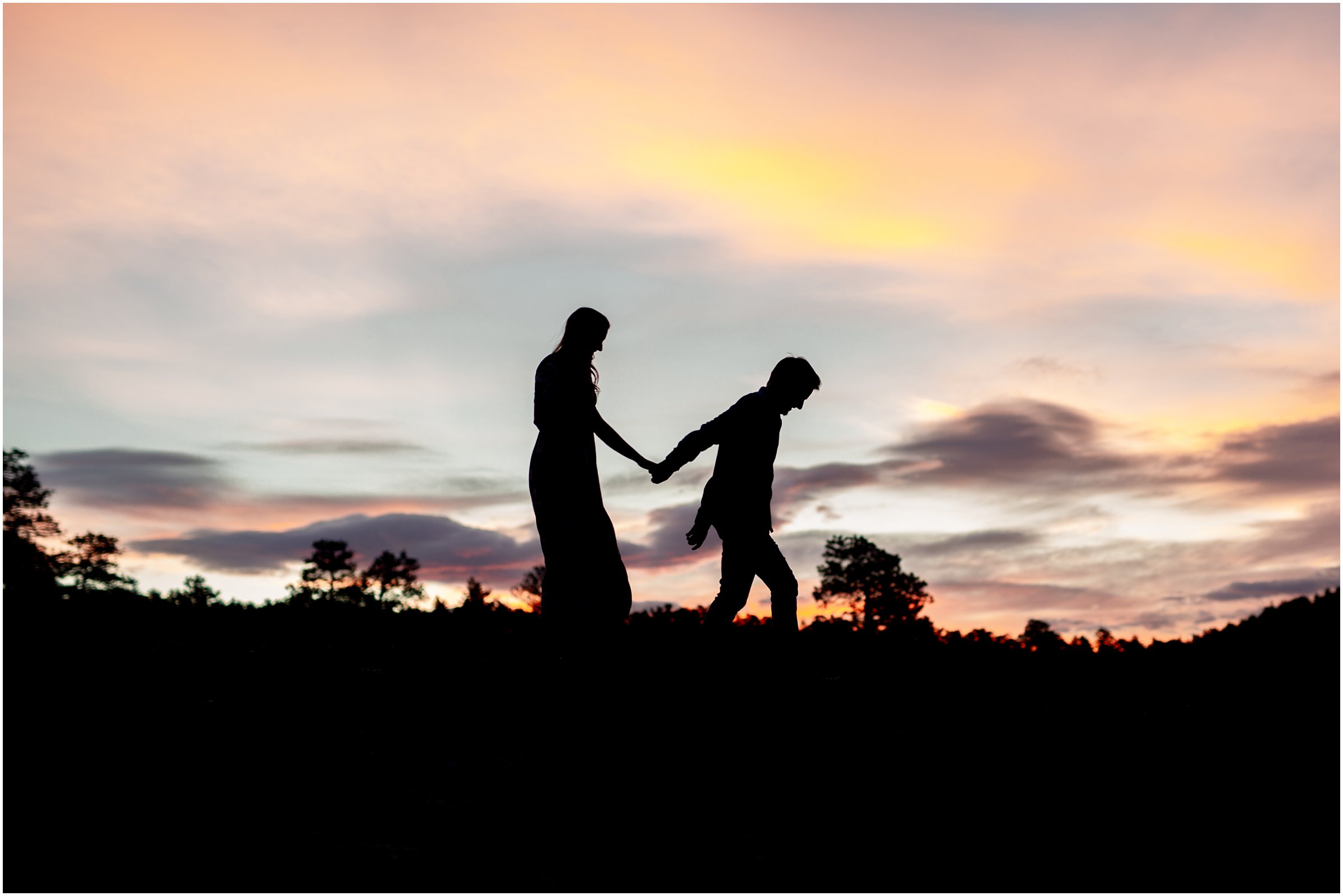 Estes-Park-Engagement-Session-6.jpg