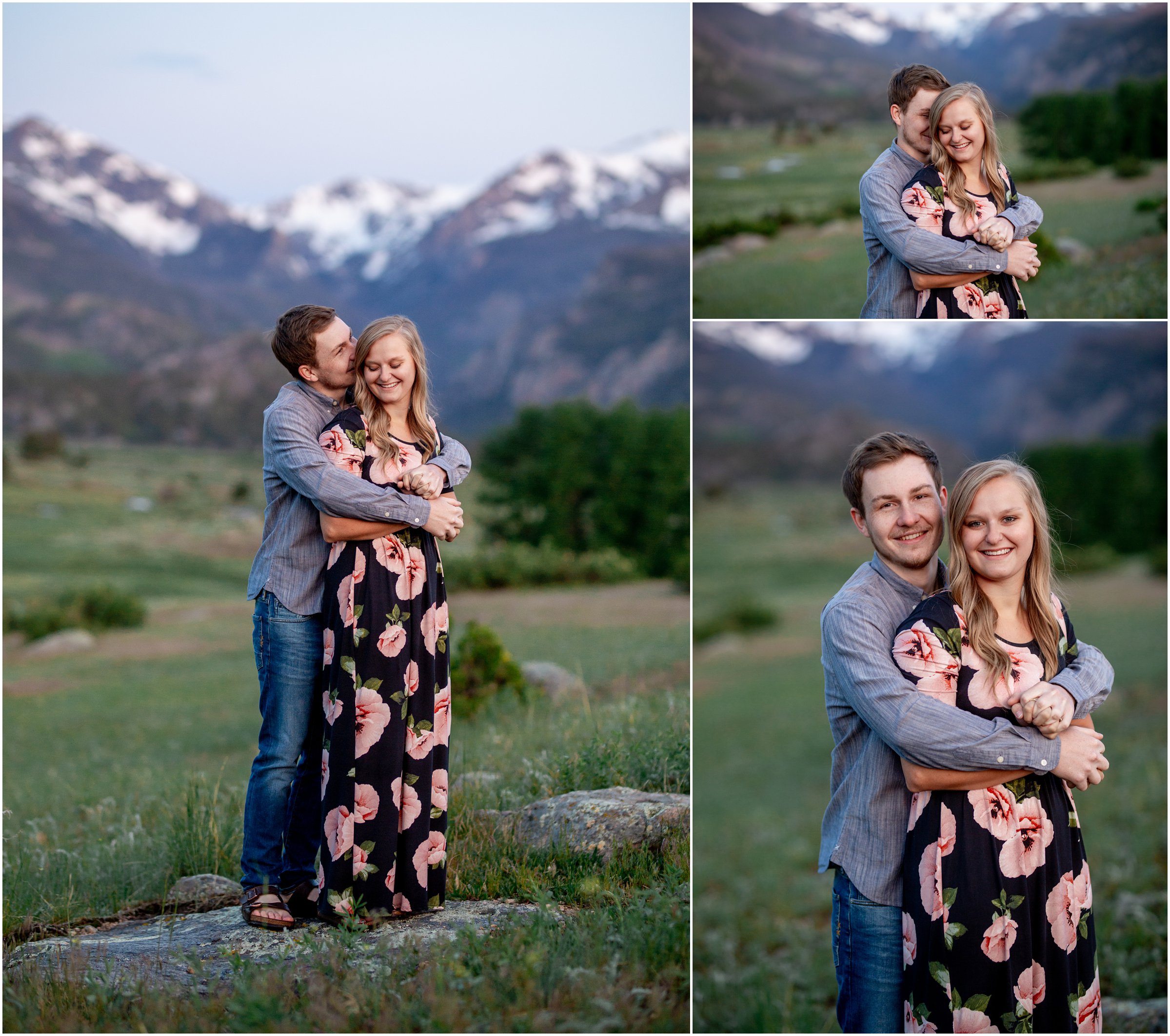 Estes-Park-Engagement-Session-7.jpg