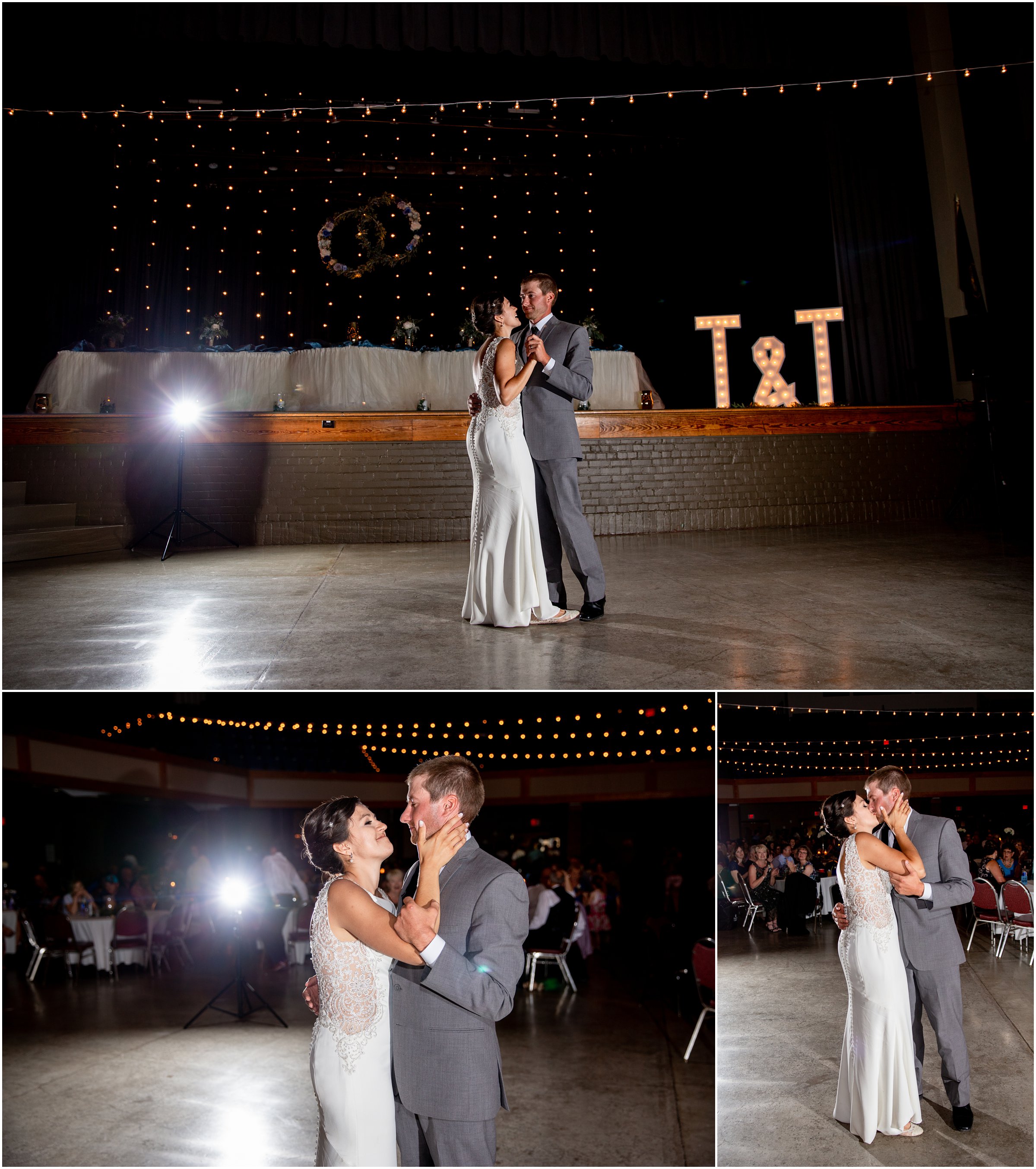 Hastings-Nebraska-Wedding-Photographer-107.jpg