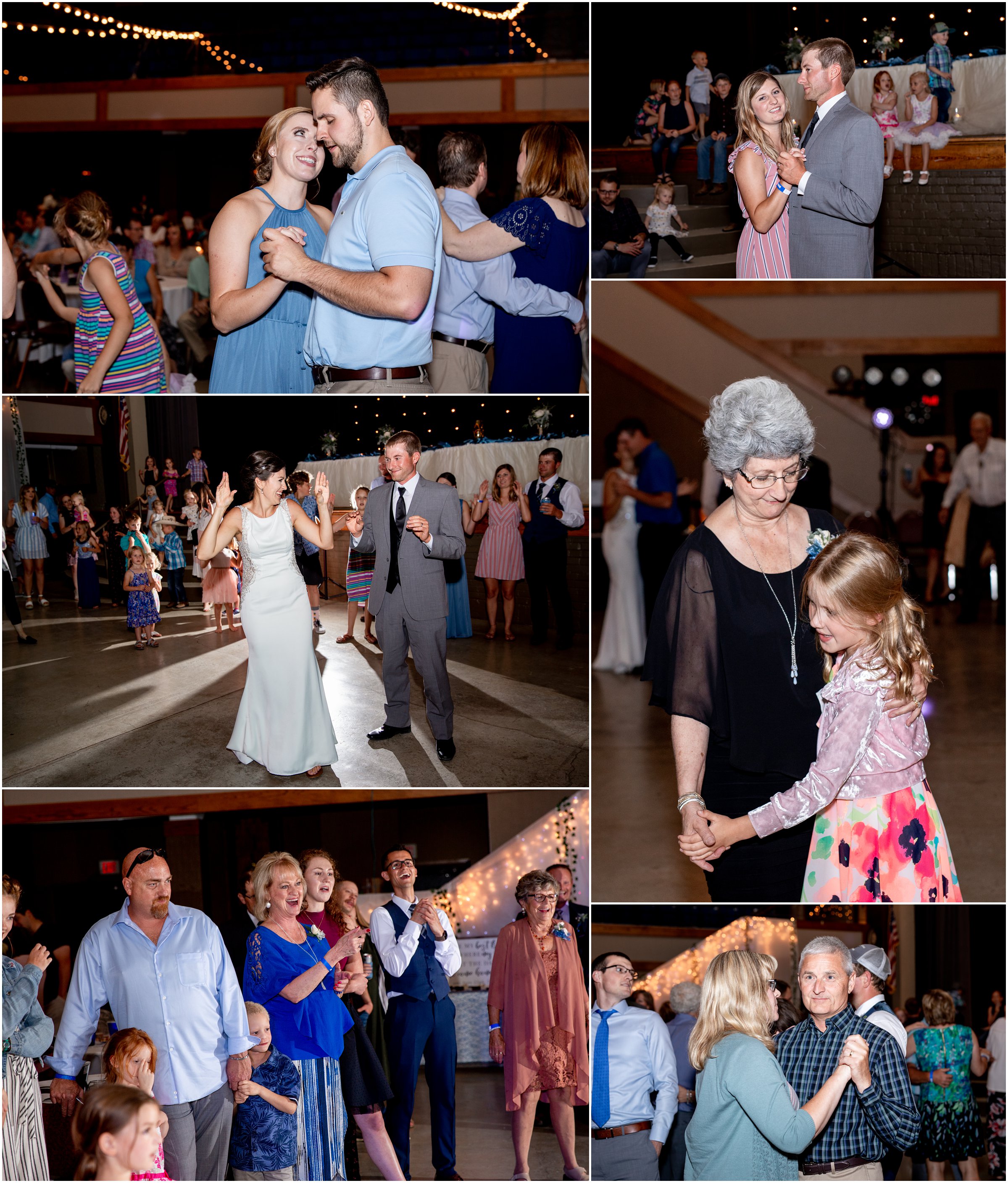 Hastings-Nebraska-Wedding-Photographer-118.jpg