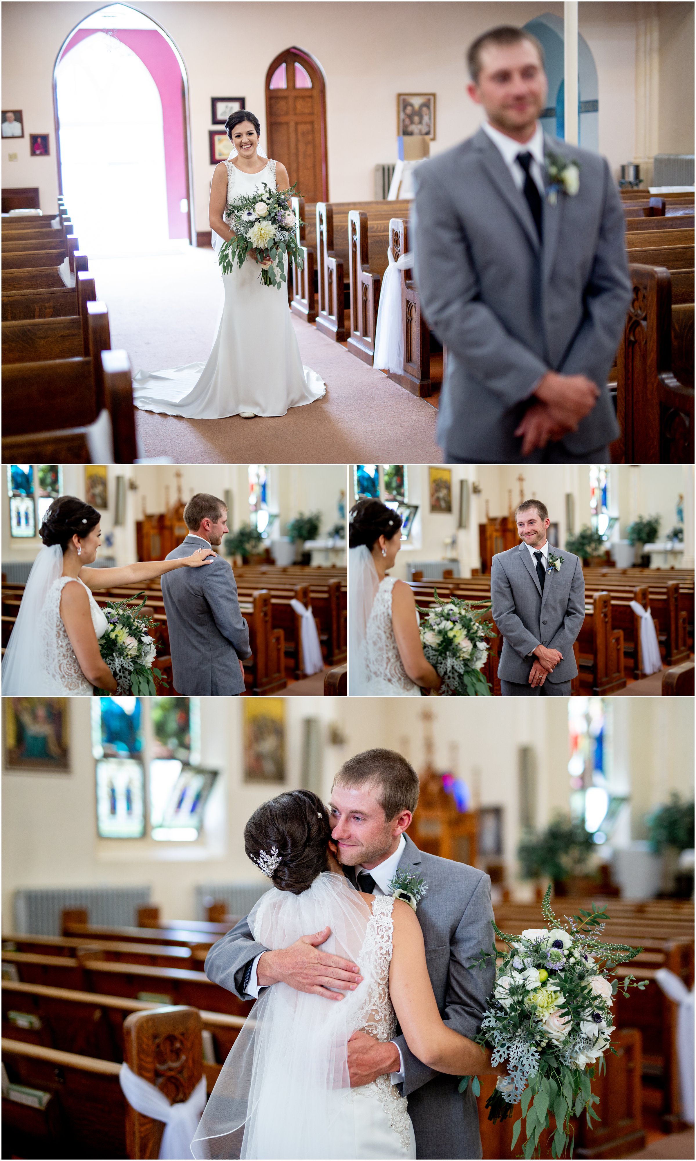 Hastings-Nebraska-Wedding-Photographer-26.jpg