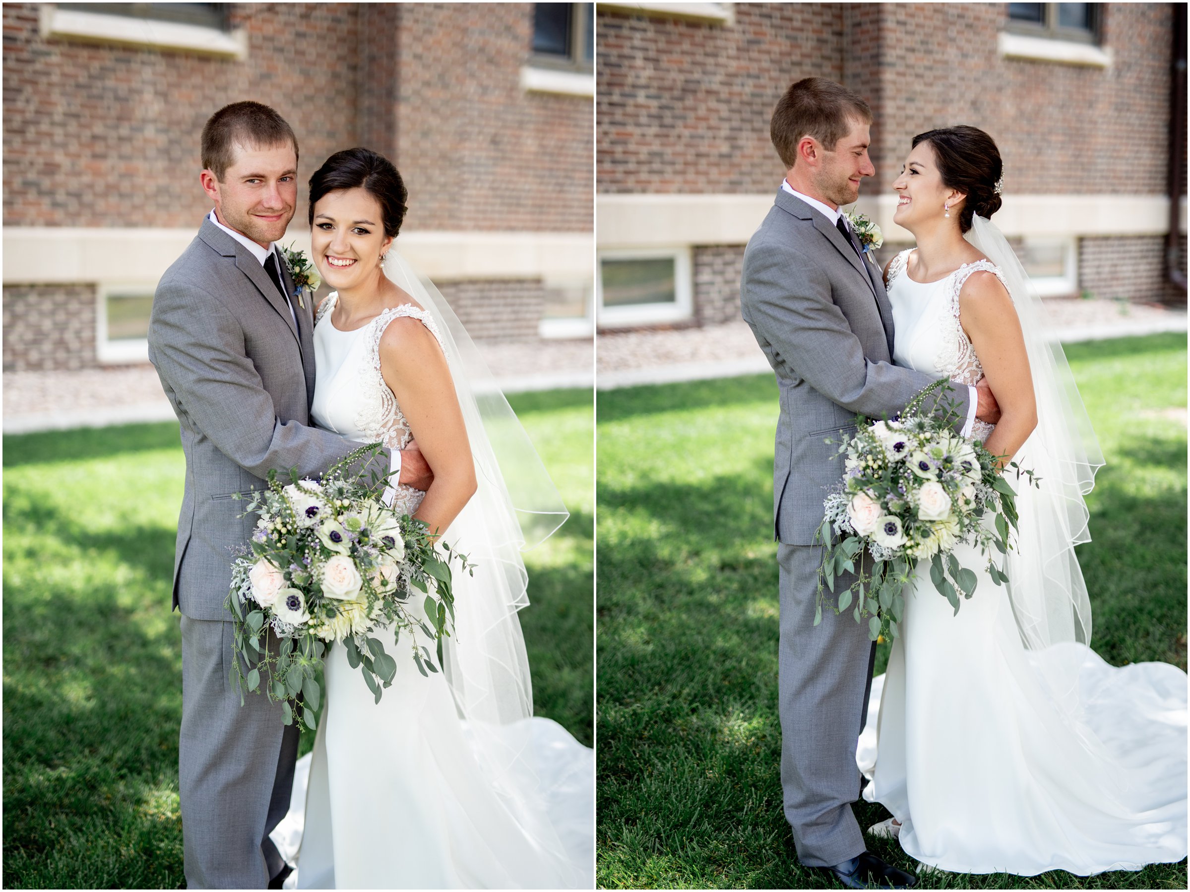 Hastings-Nebraska-Wedding-Photographer-32.jpg