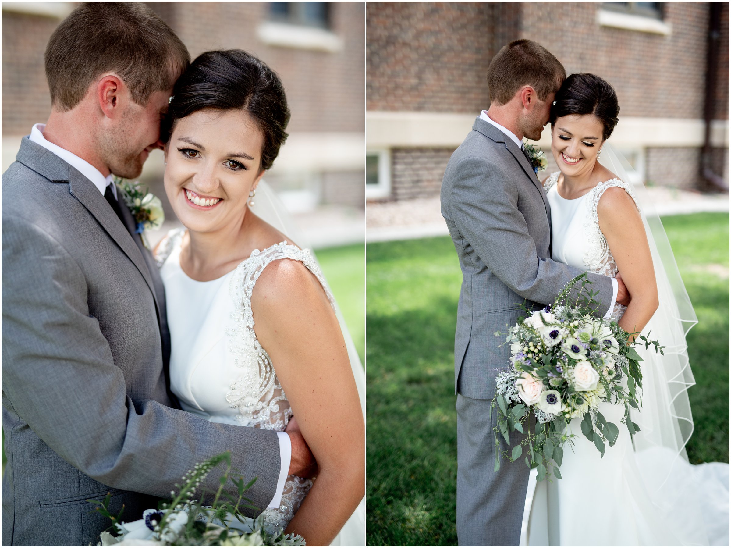Hastings-Nebraska-Wedding-Photographer-38.jpg