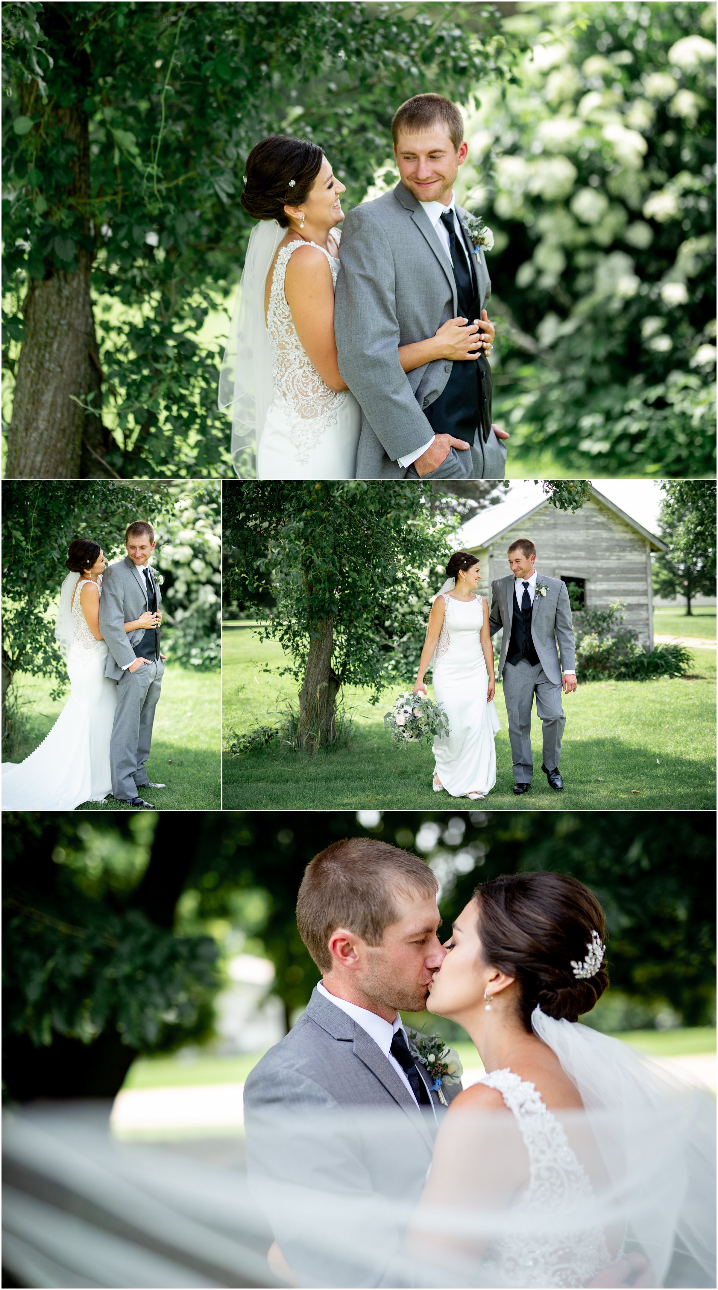 Hastings-Nebraska-Wedding-Photographer-46.jpg