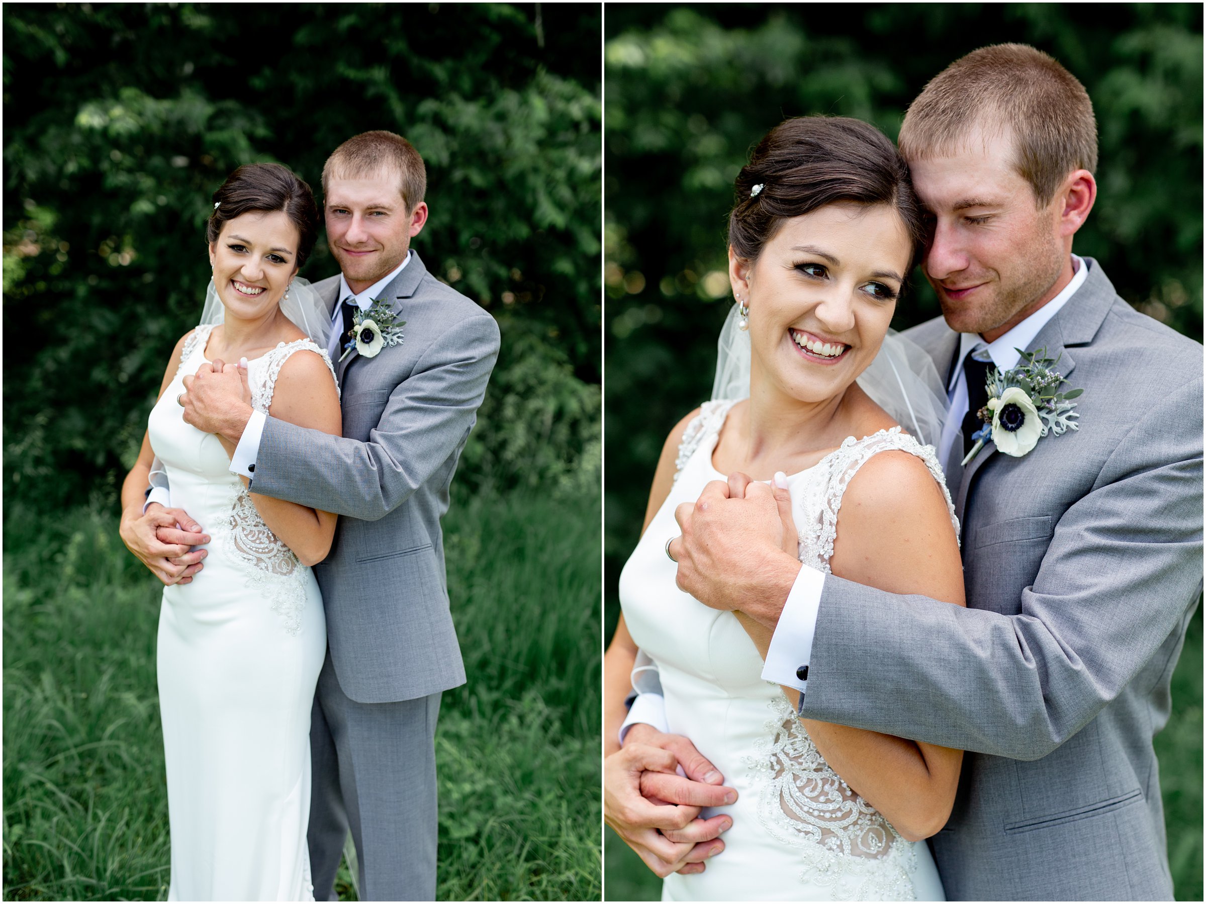 Hastings-Nebraska-Wedding-Photographer-55.jpg