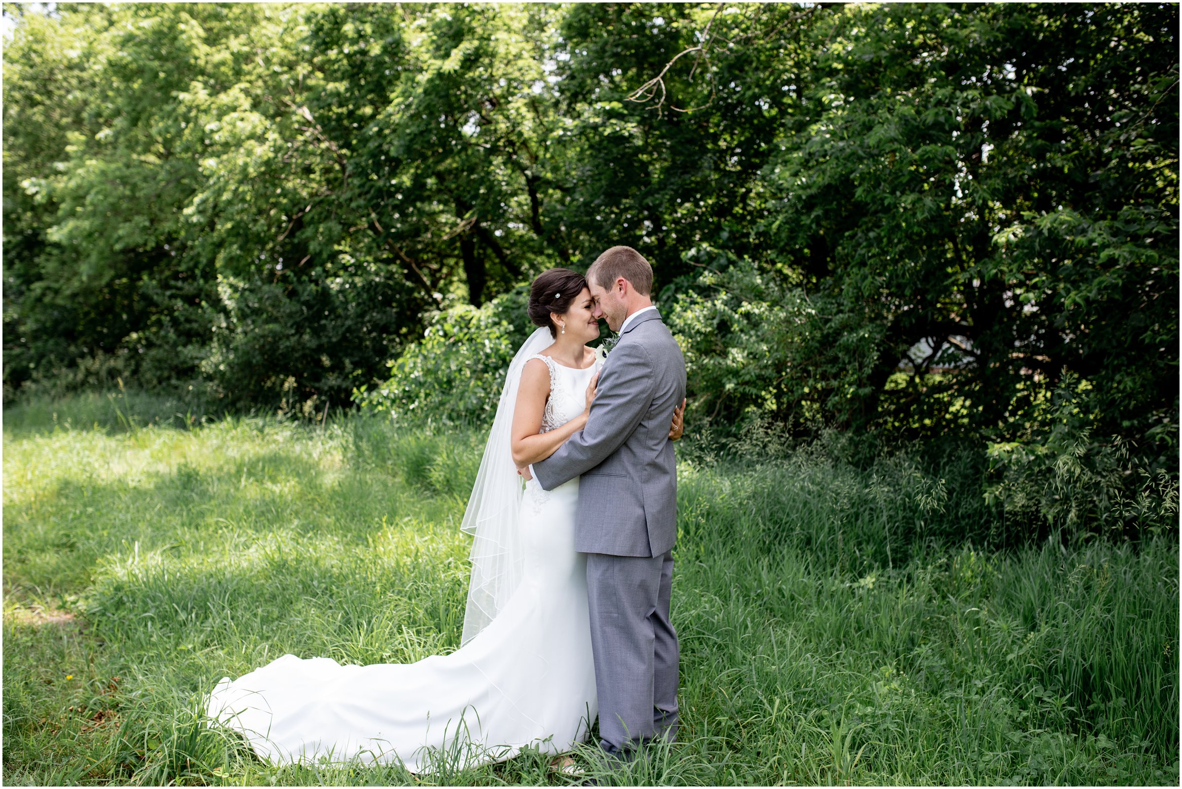 Hastings-Nebraska-Wedding-Photographer-59.jpg
