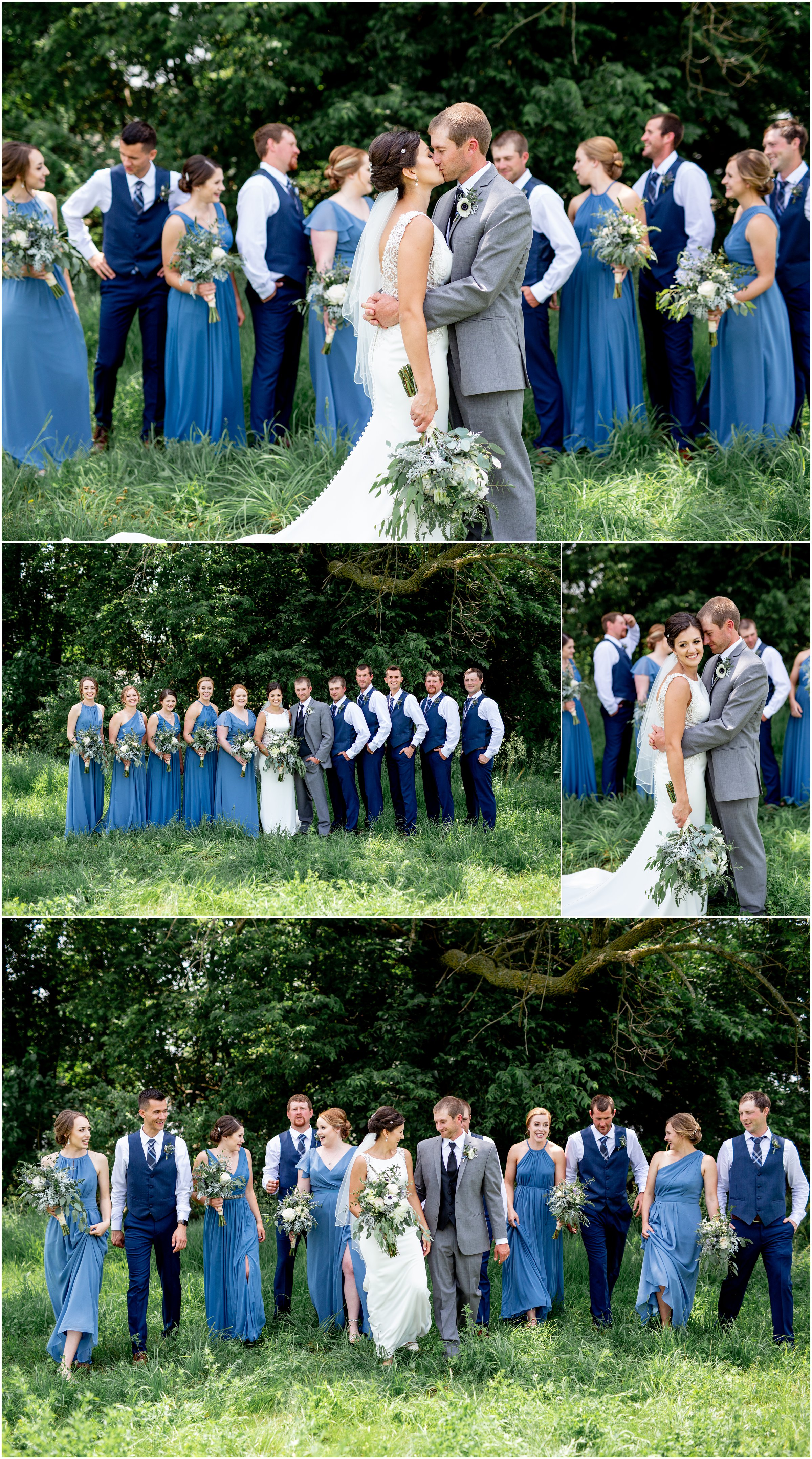 Hastings-Nebraska-Wedding-Photographer-72.jpg