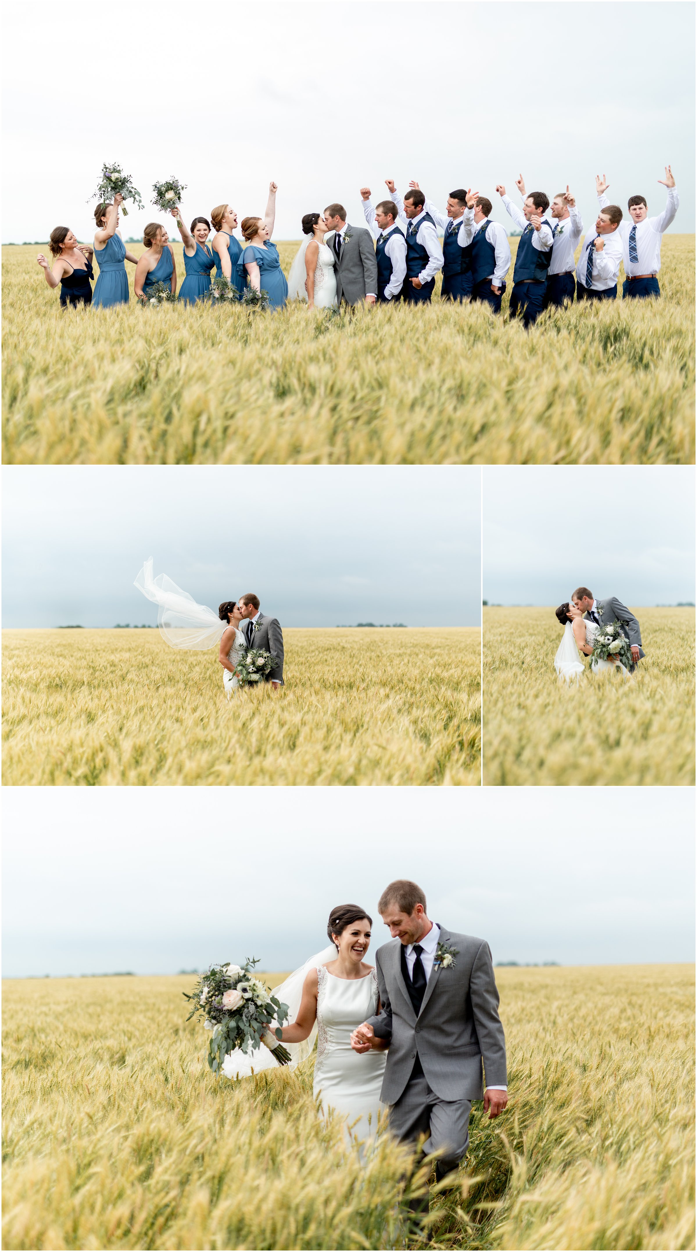 Hastings-Nebraska-Wedding-Photographer-93.jpg