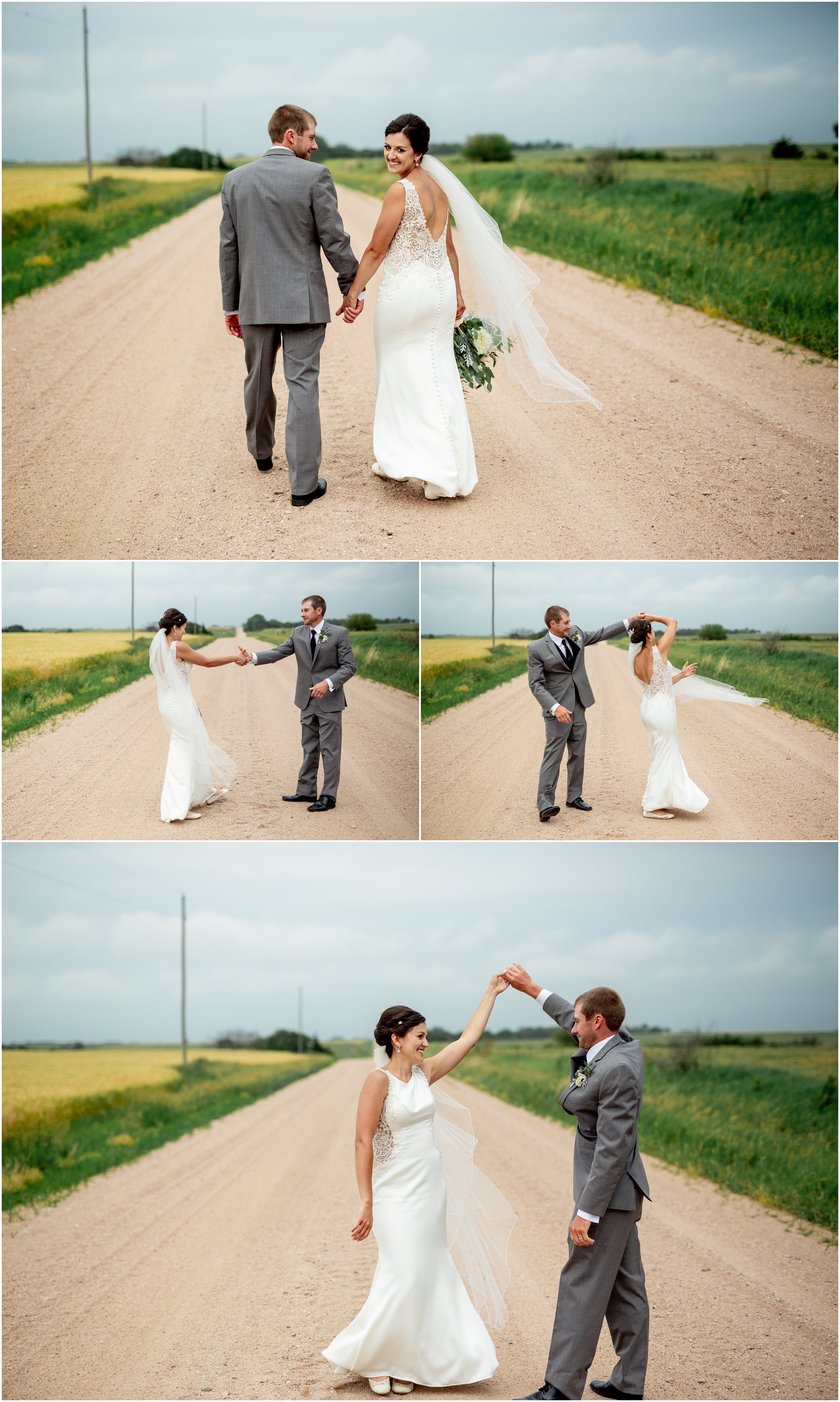 Hastings-Nebraska-Wedding-Photographer-97.jpg
