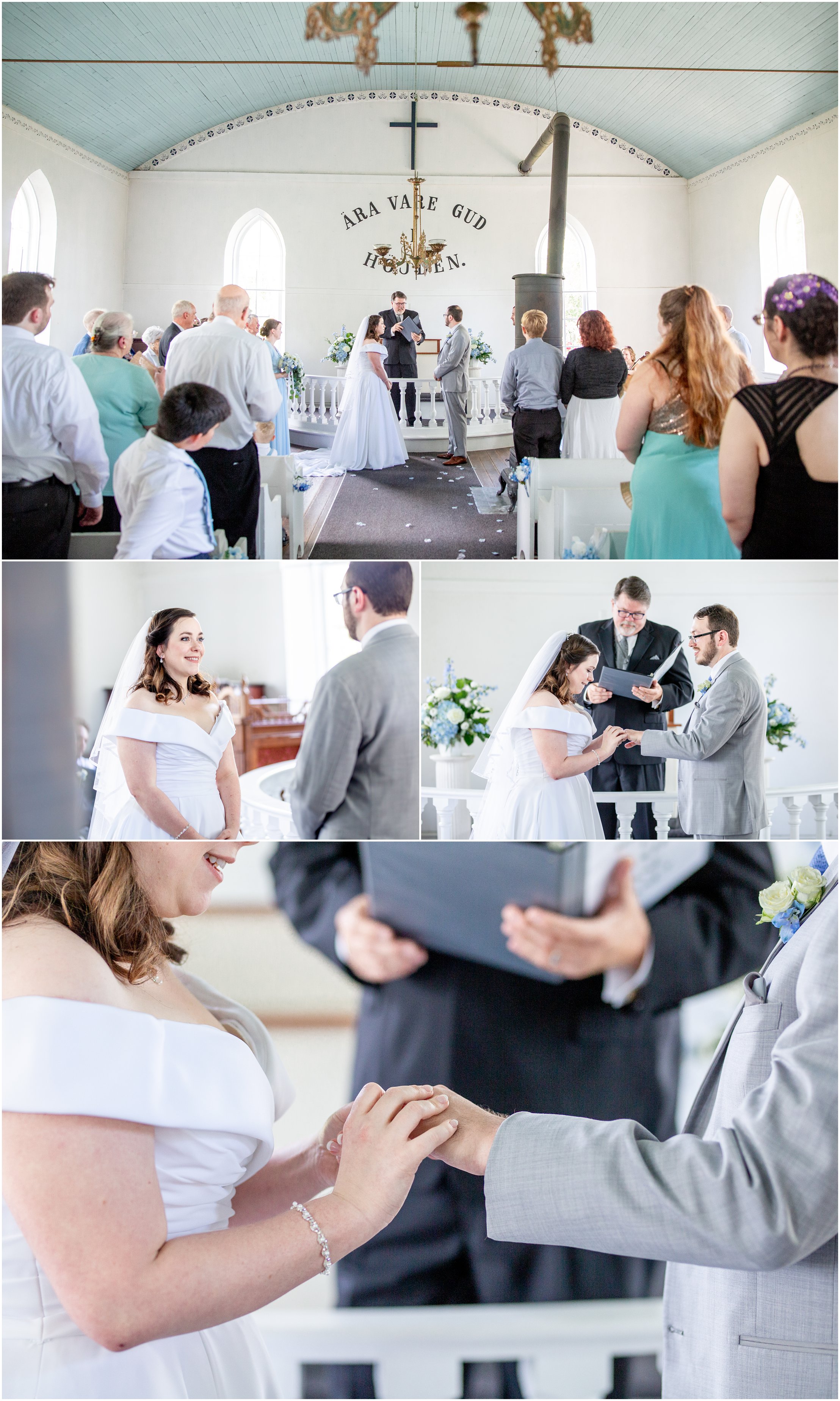 iowa wedding photographer,longmont wedding,nebraska wedding photographer,ryssby church longmont,ryssby church longmont wedding,ryssby church wedding,