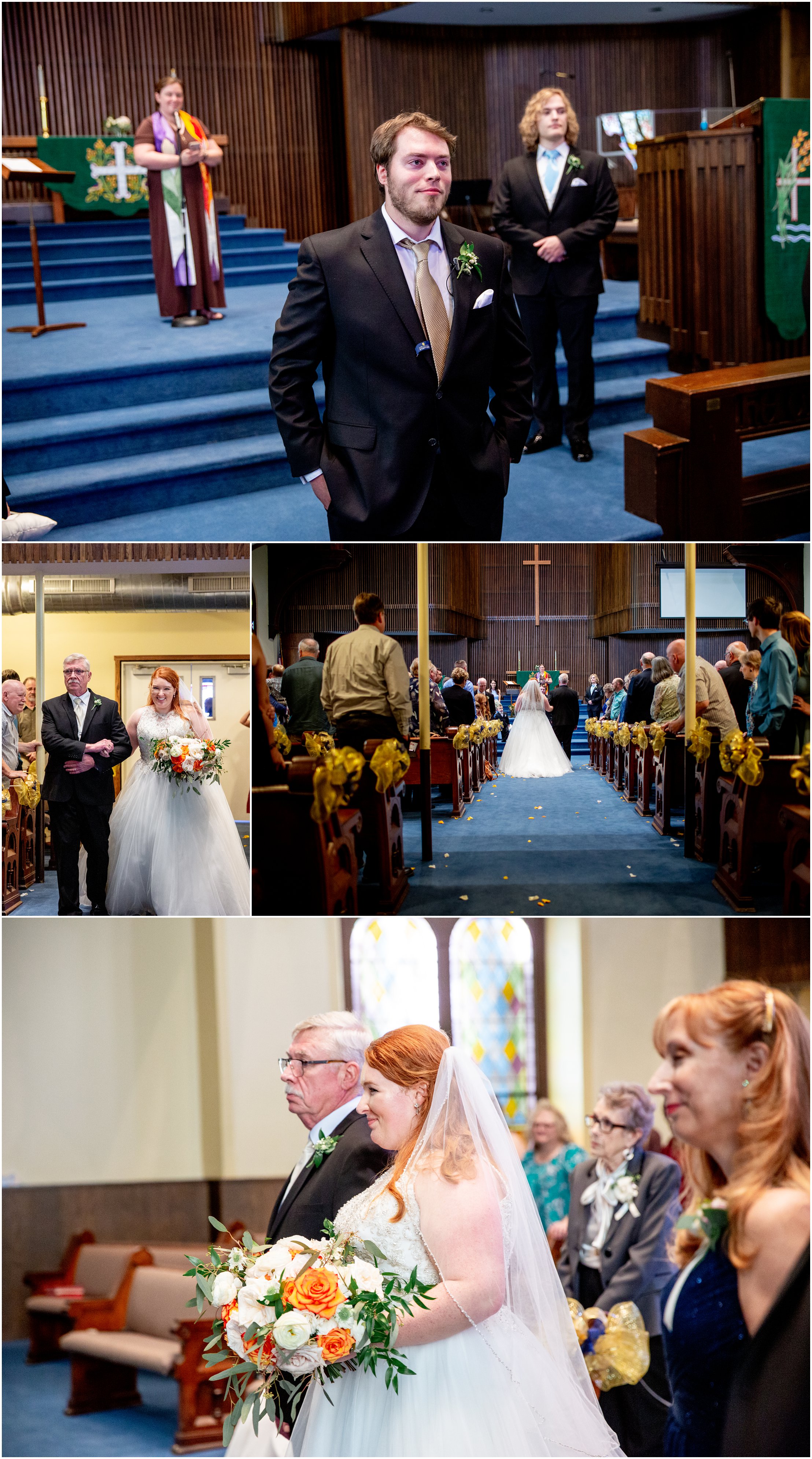 Council-Bluffs-Wedding-Photographer-121.jpg