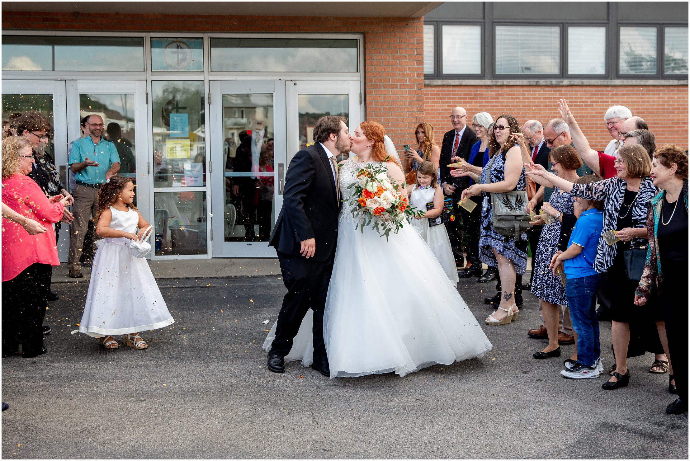 Council-Bluffs-Wedding-Photographer-128.jpg