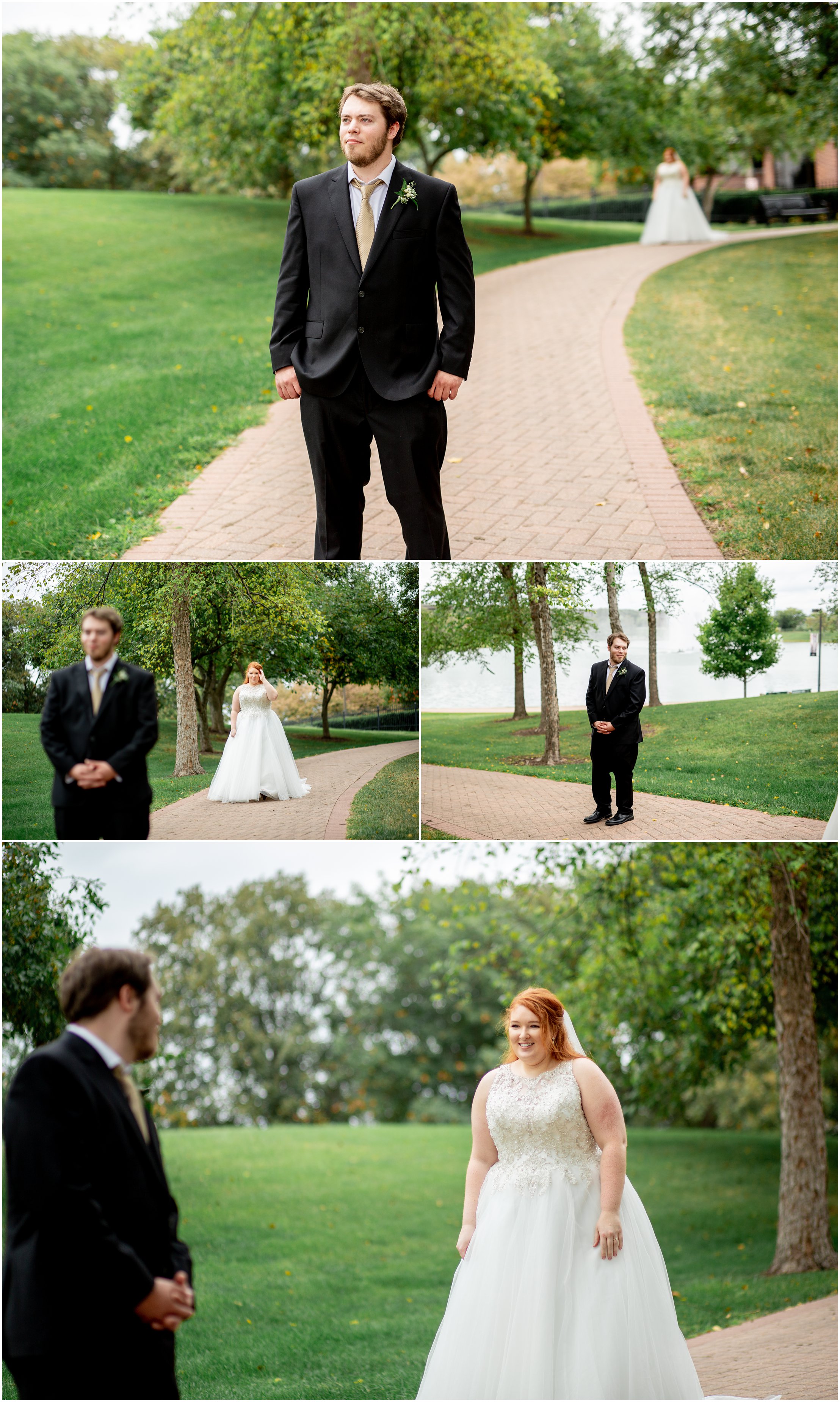 Council-Bluffs-Wedding-Photographer-38.jpg