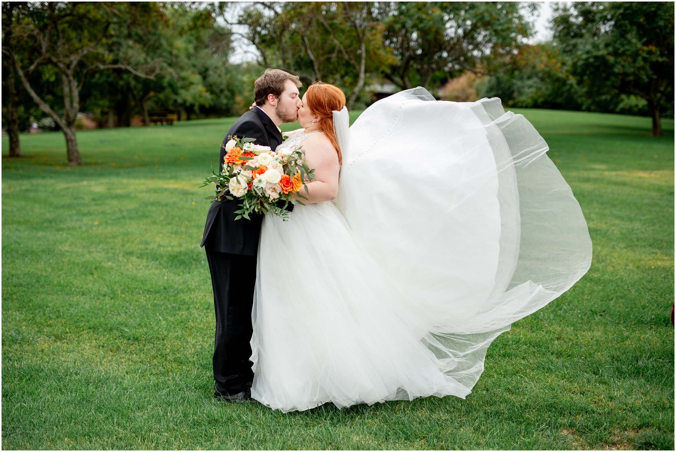 Council-Bluffs-Wedding-Photographer-70.jpg