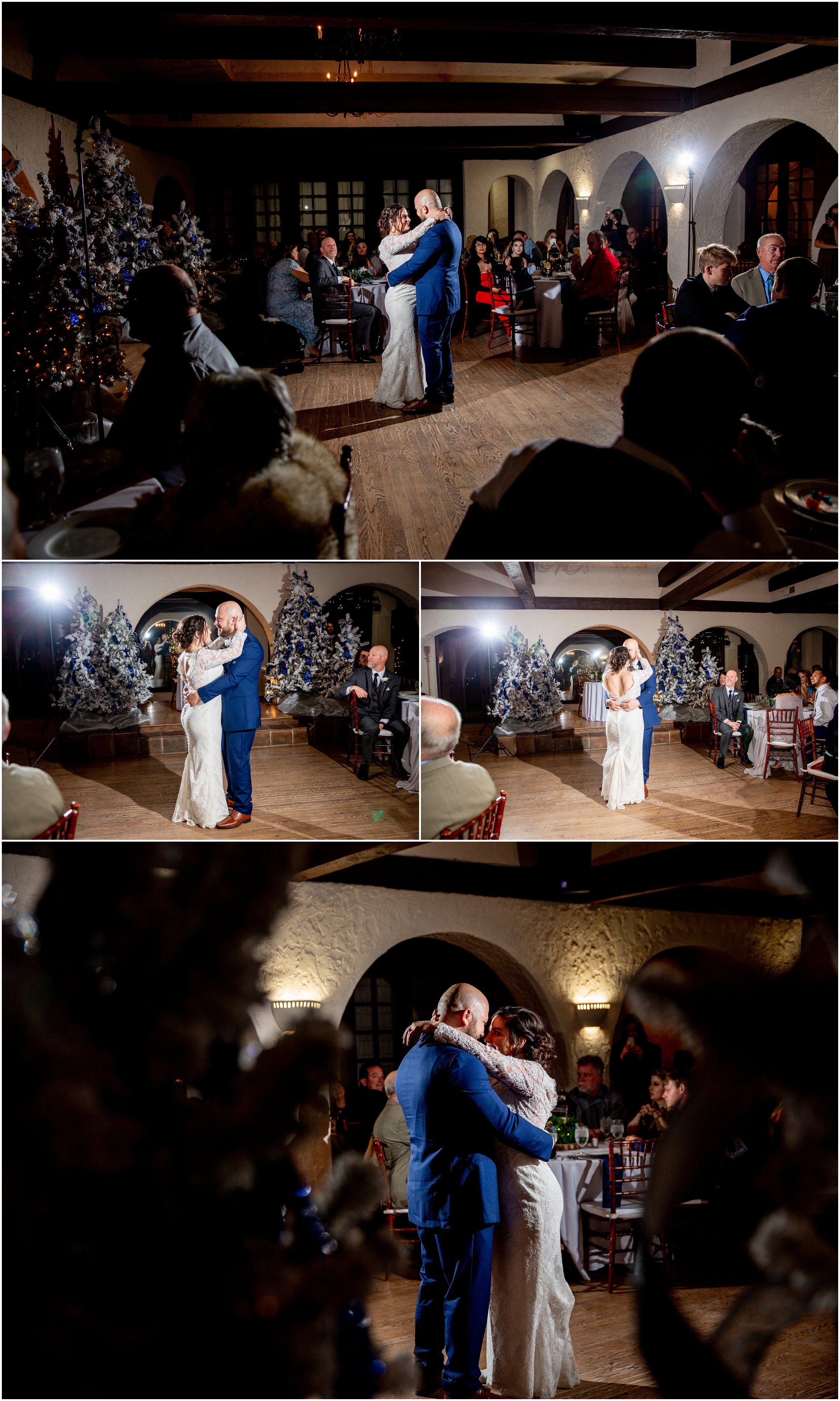 Sioux Falls Bride,Sioux Falls Photographers,Sioux Falls Wedding,Sioux Falls Wedding PHotographers,Sioux Falls Wedding Photographer,