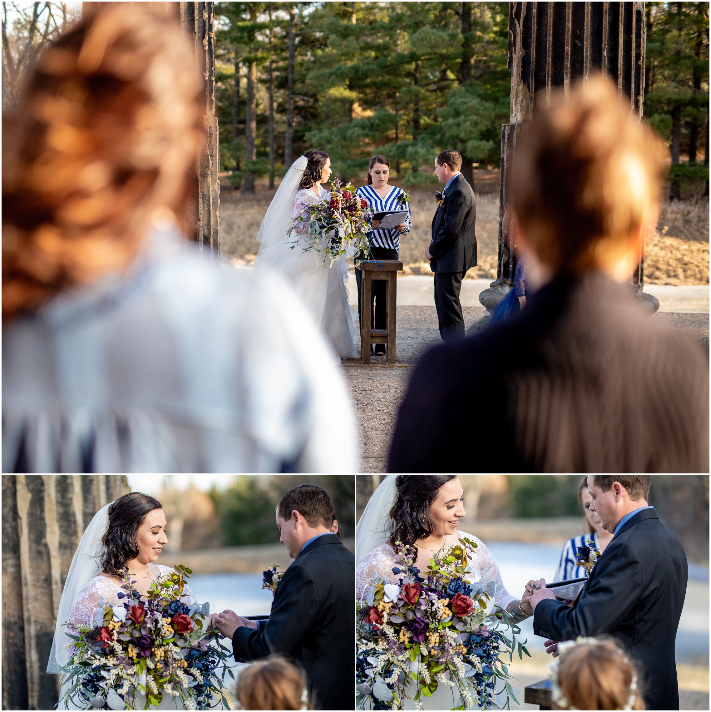 leap day elopement,lincoln bride,lincoln nebraska wedding,lincoln wedding,lincoln wedding photographer,nebraska bride,nebraska elopement,nebraska wedding,pioneers park elopement,pioneers park lincoln wedding,pioneers park wedding,