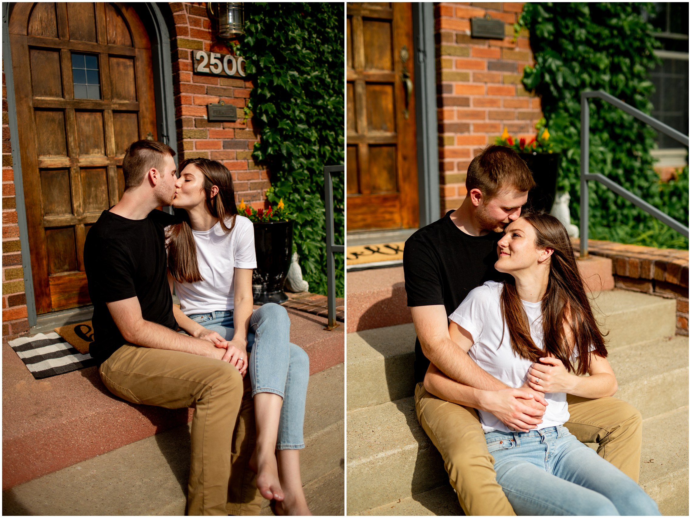 Downtown-Sioux-City-Engagement-Session-24.jpg