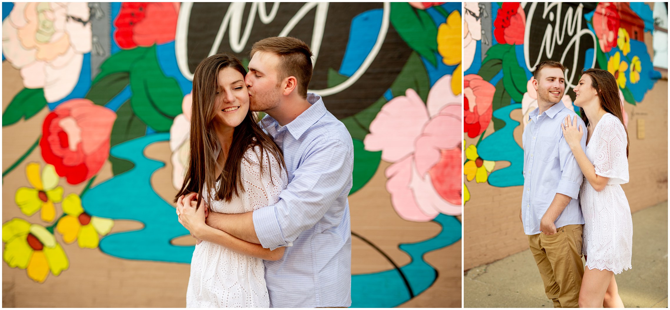 Downtown-Sioux-City-Engagement-Session-29.jpg