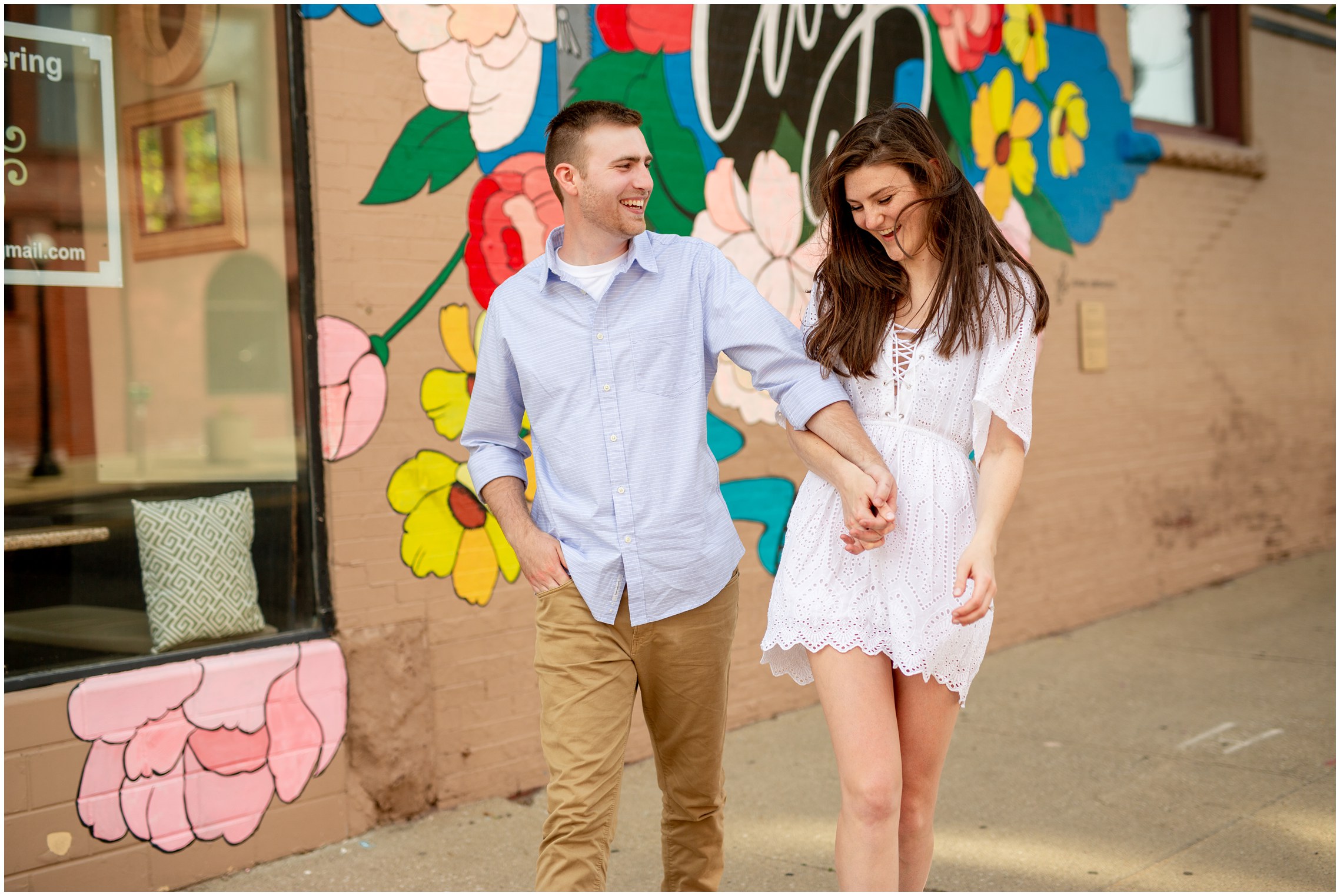 Downtown-Sioux-City-Engagement-Session-31.jpg