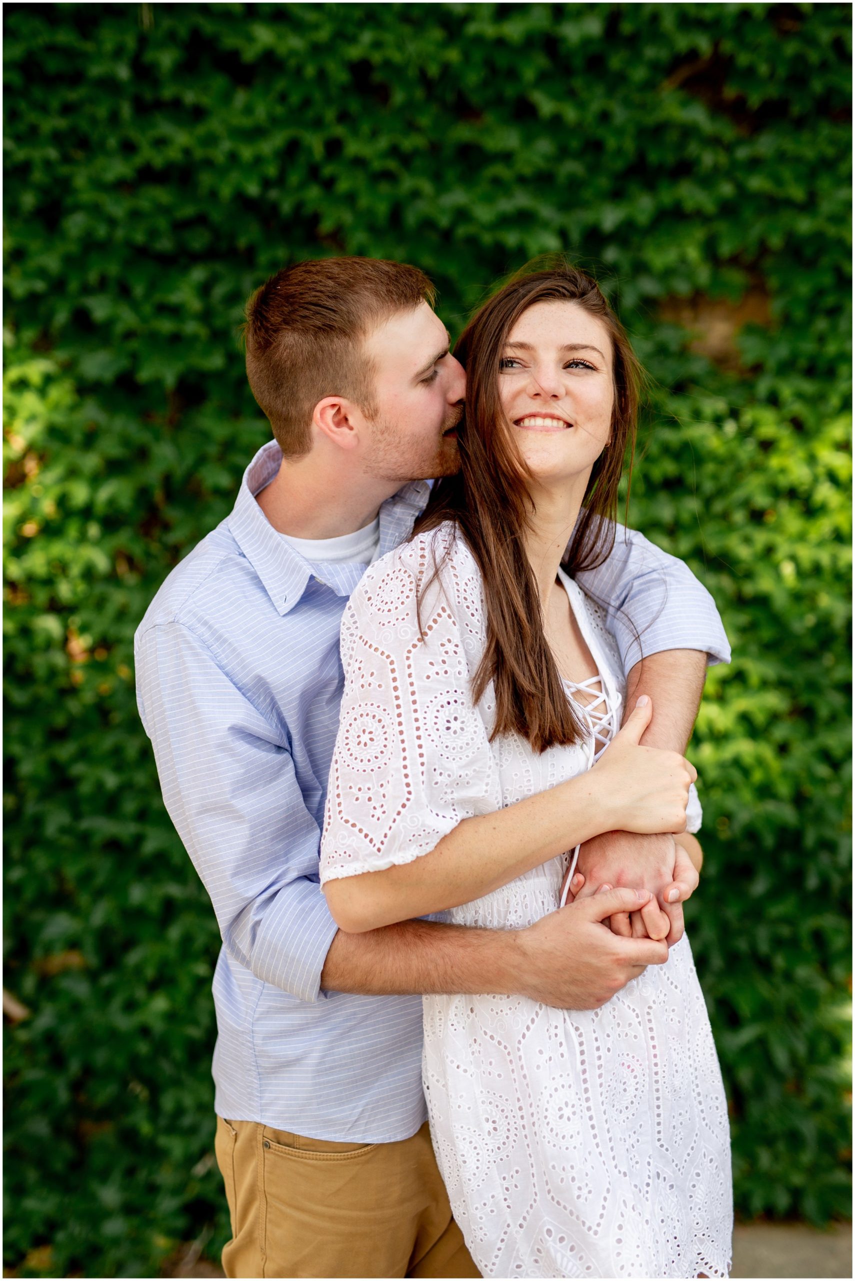 Downtown-Sioux-City-Engagement-Session-33.jpg