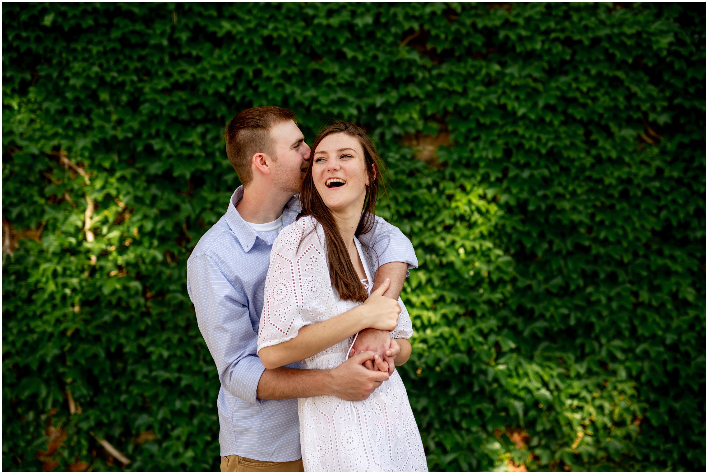 Downtown-Sioux-City-Engagement-Session-34.jpg