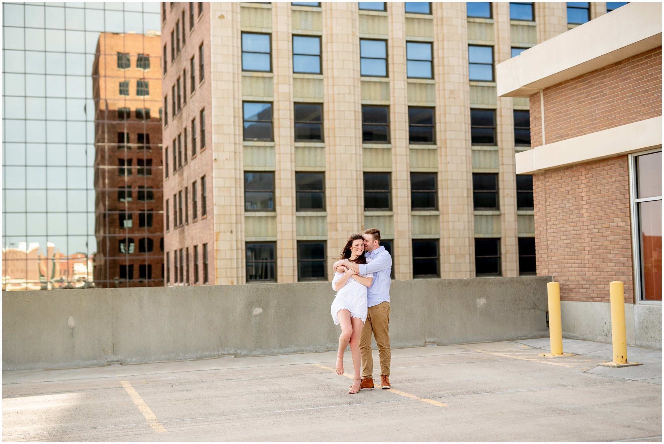 Downtown-Sioux-City-Engagement-Session-35.jpg