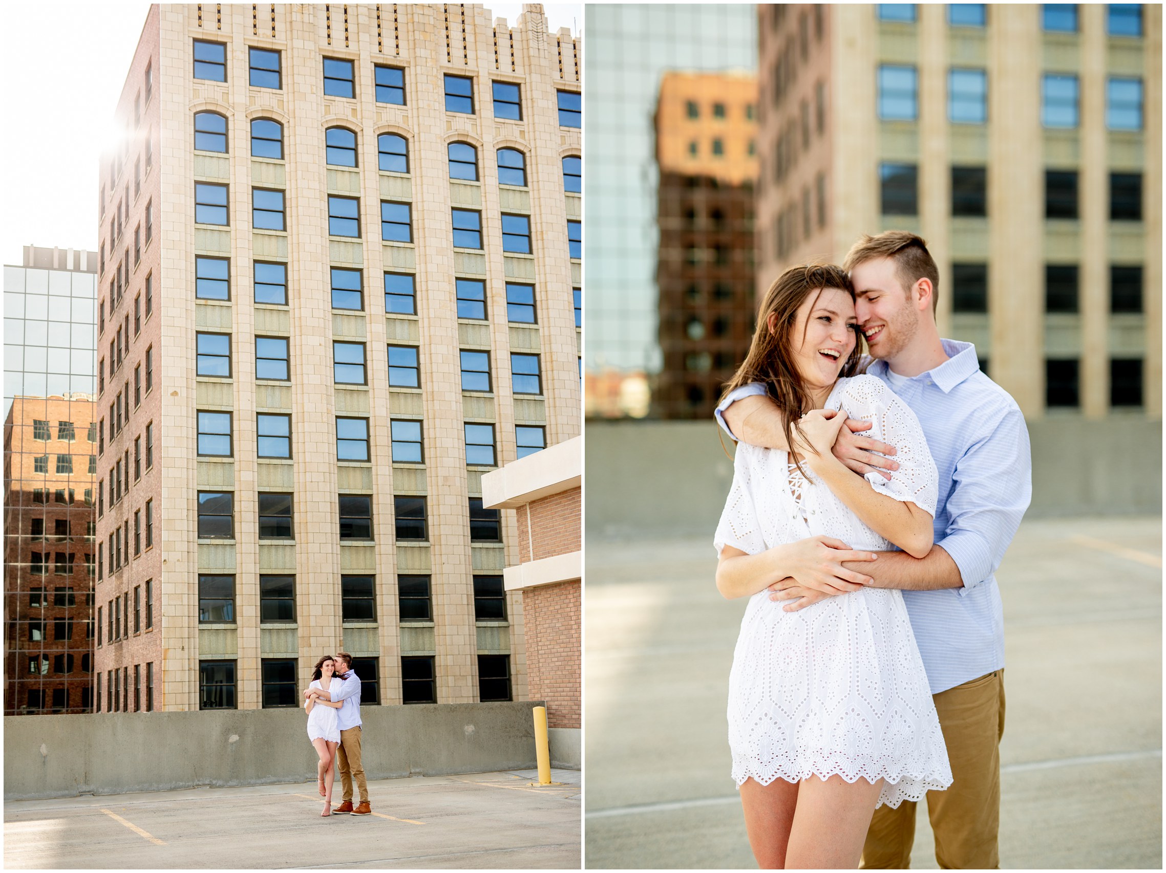 Downtown-Sioux-City-Engagement-Session-36.jpg