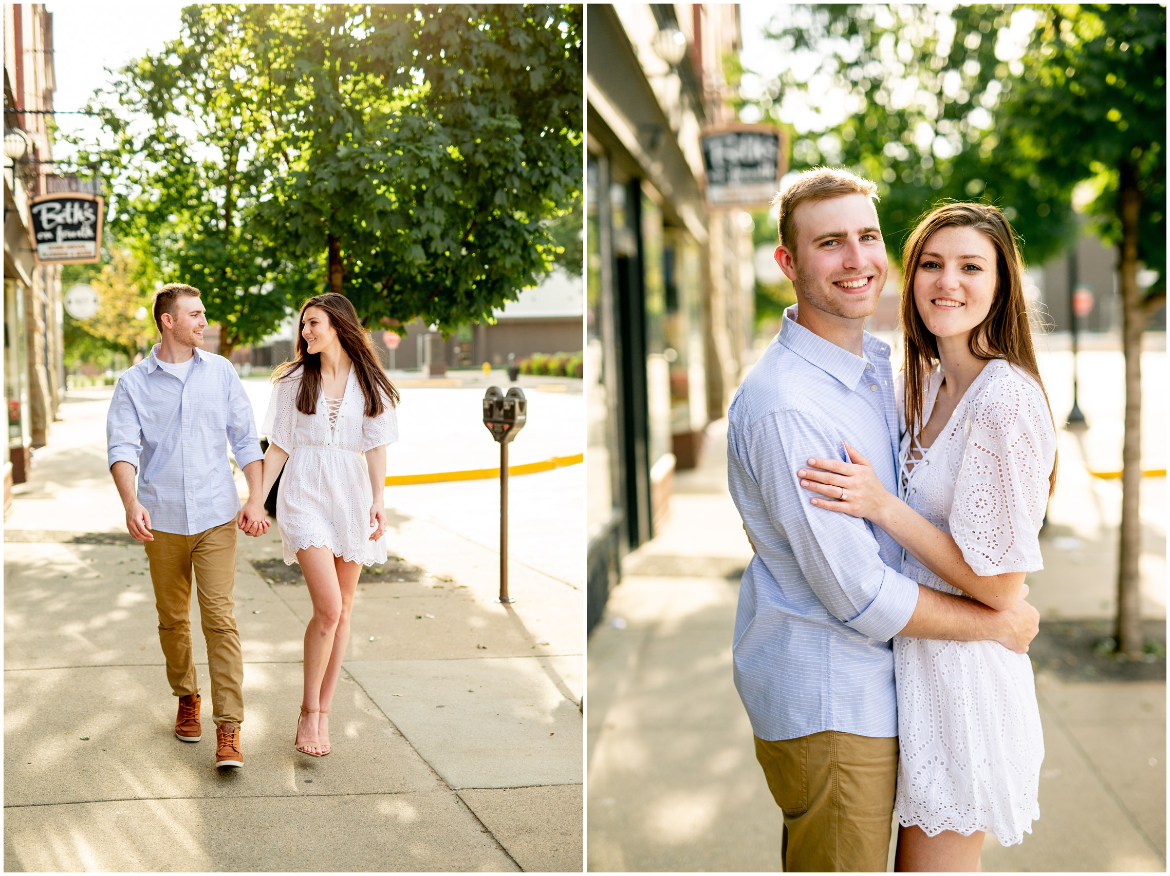 Downtown-Sioux-City-Engagement-Session-41.jpg