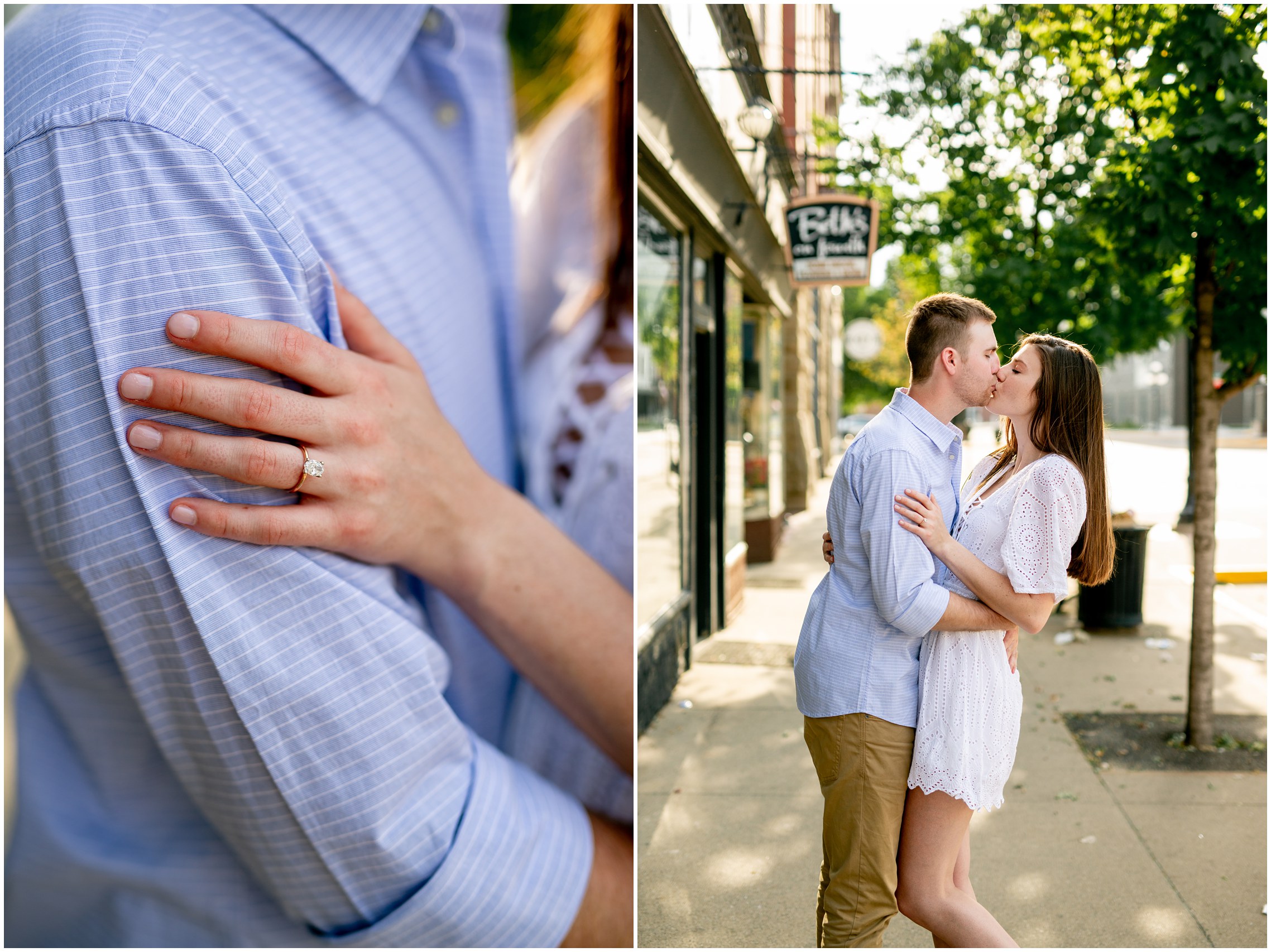 Downtown-Sioux-City-Engagement-Session-44.jpg