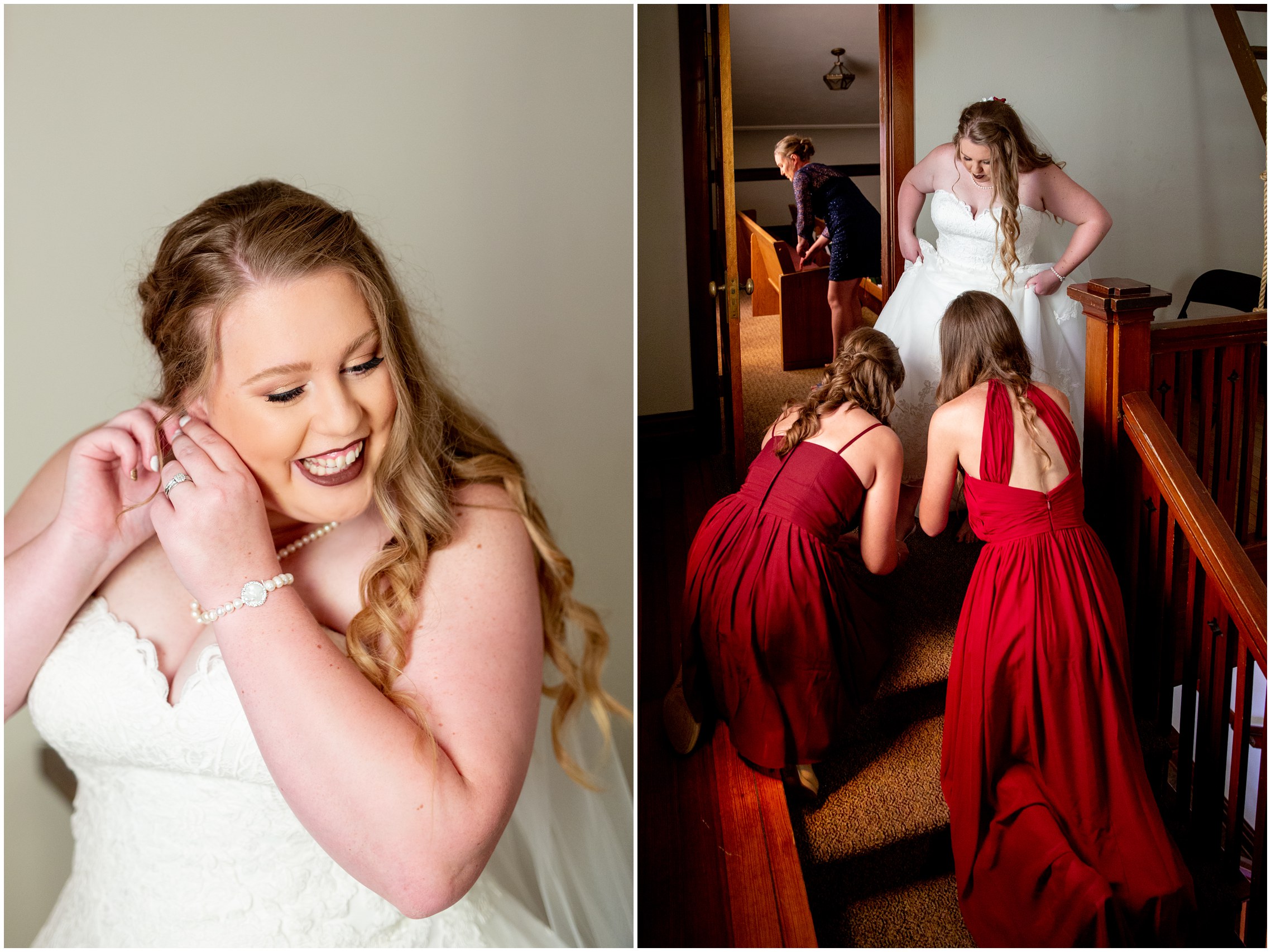 Axtell-Nebraska-Wedding-Photographer-15.jpg