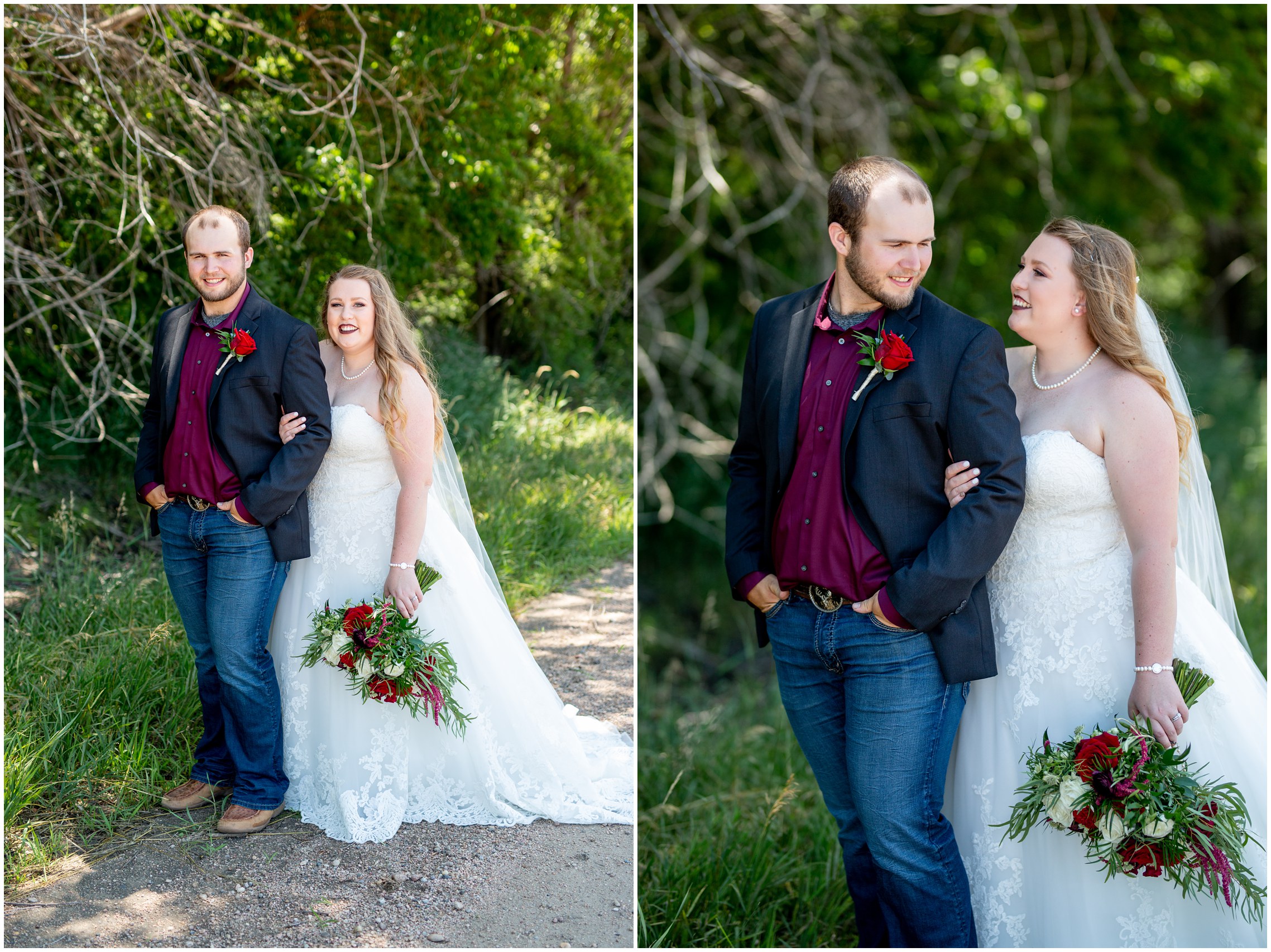 Axtell-Nebraska-Wedding-Photographer-32.jpg