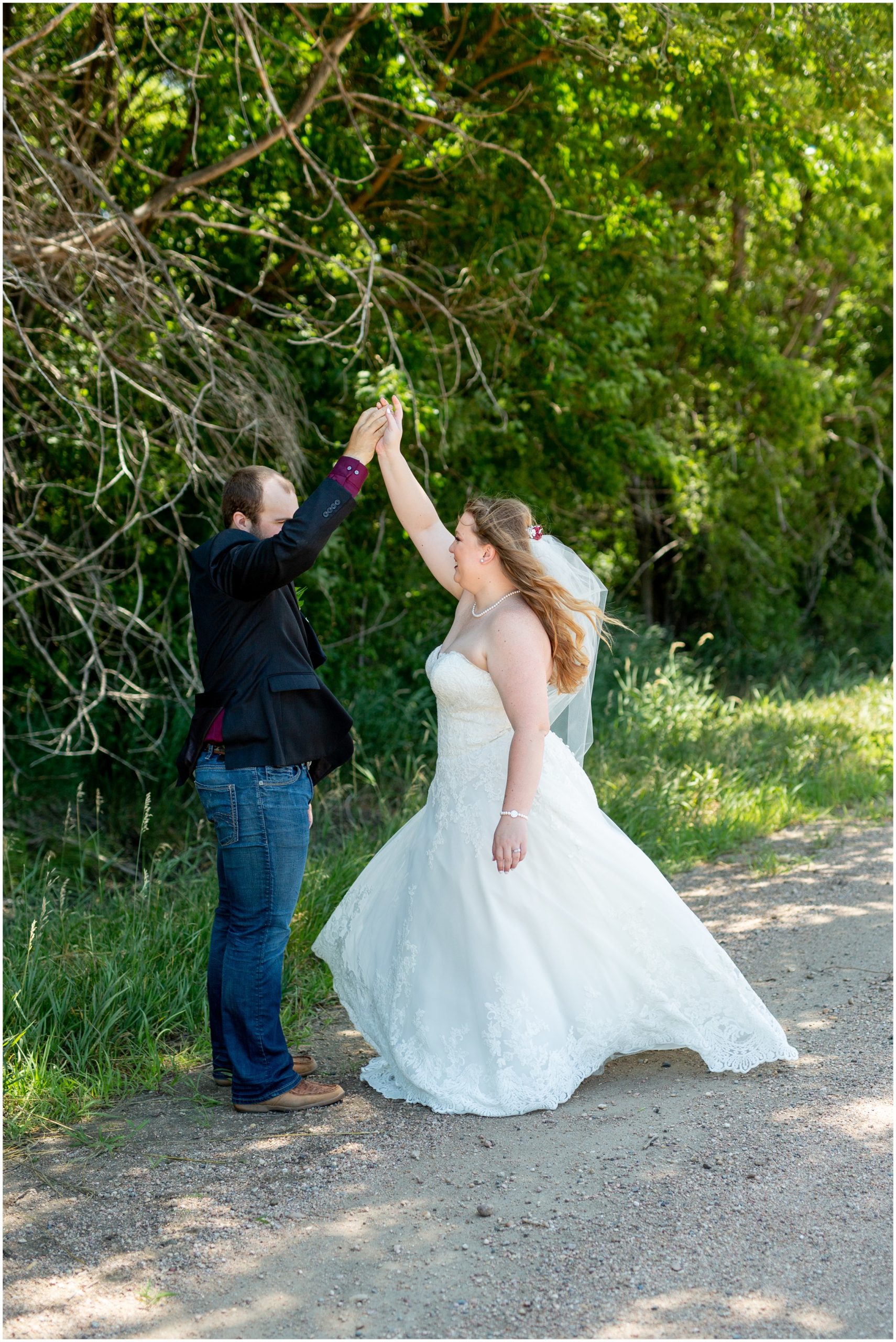 Axtell-Nebraska-Wedding-Photographer-35.jpg