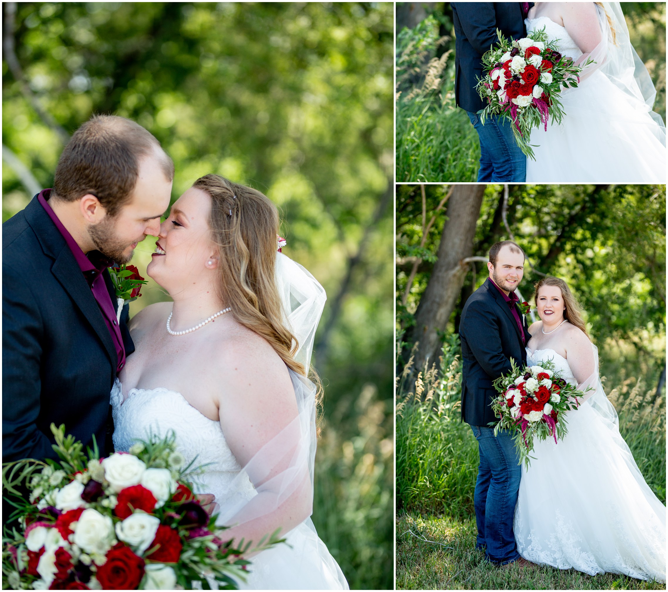 Axtell-Nebraska-Wedding-Photographer-53.jpg