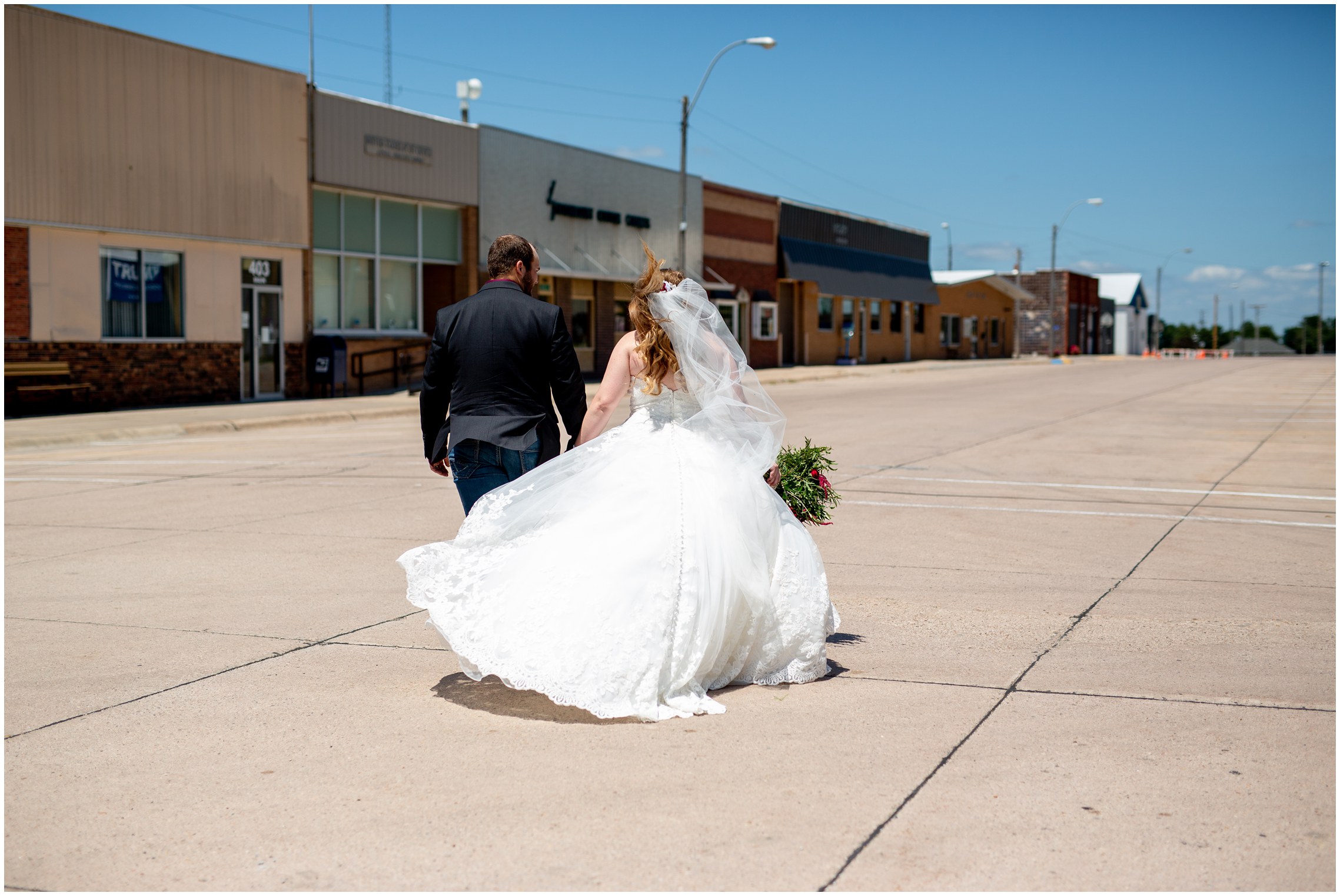 Axtell-Nebraska-Wedding-Photographer-55.jpg