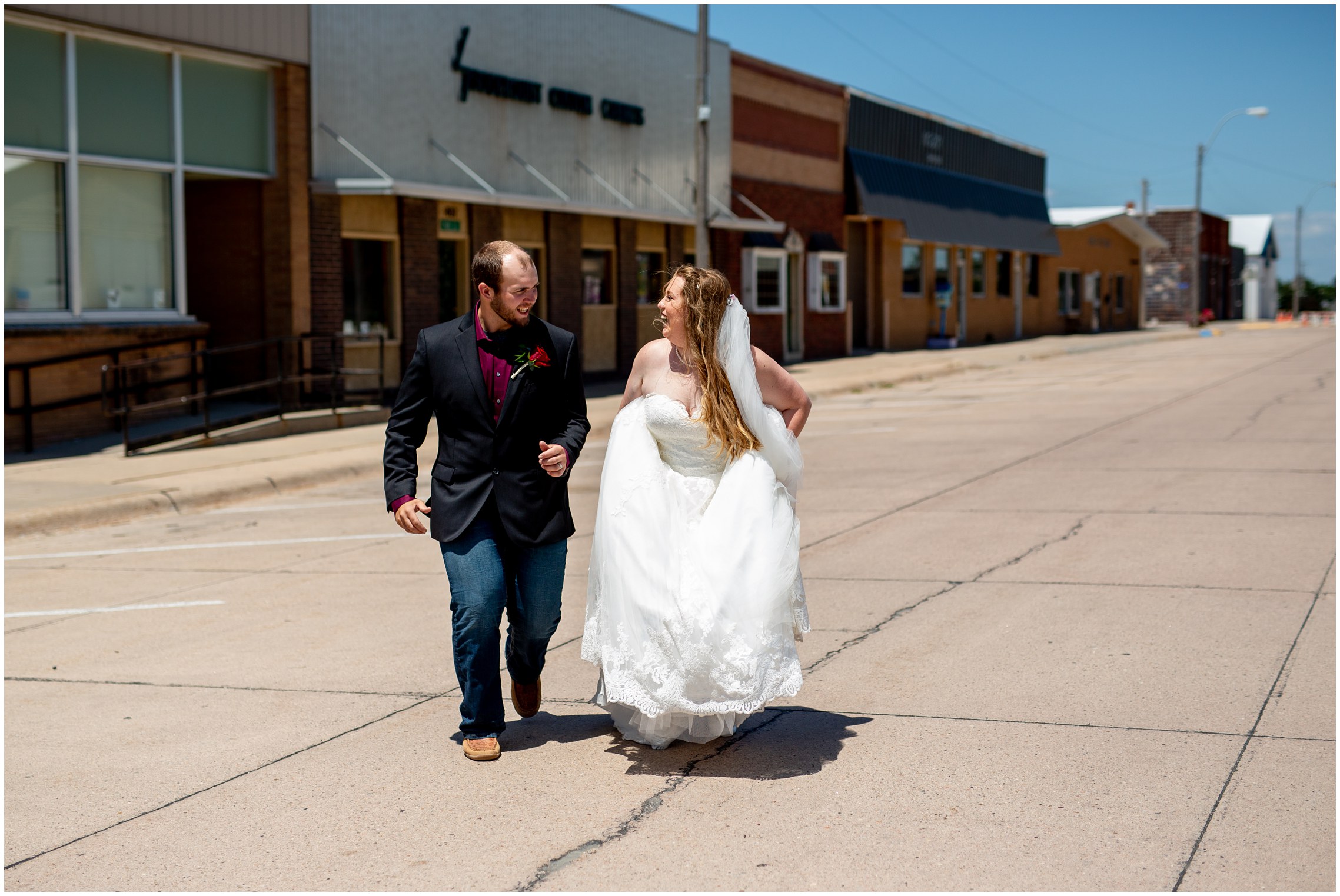 Axtell-Nebraska-Wedding-Photographer-56.jpg