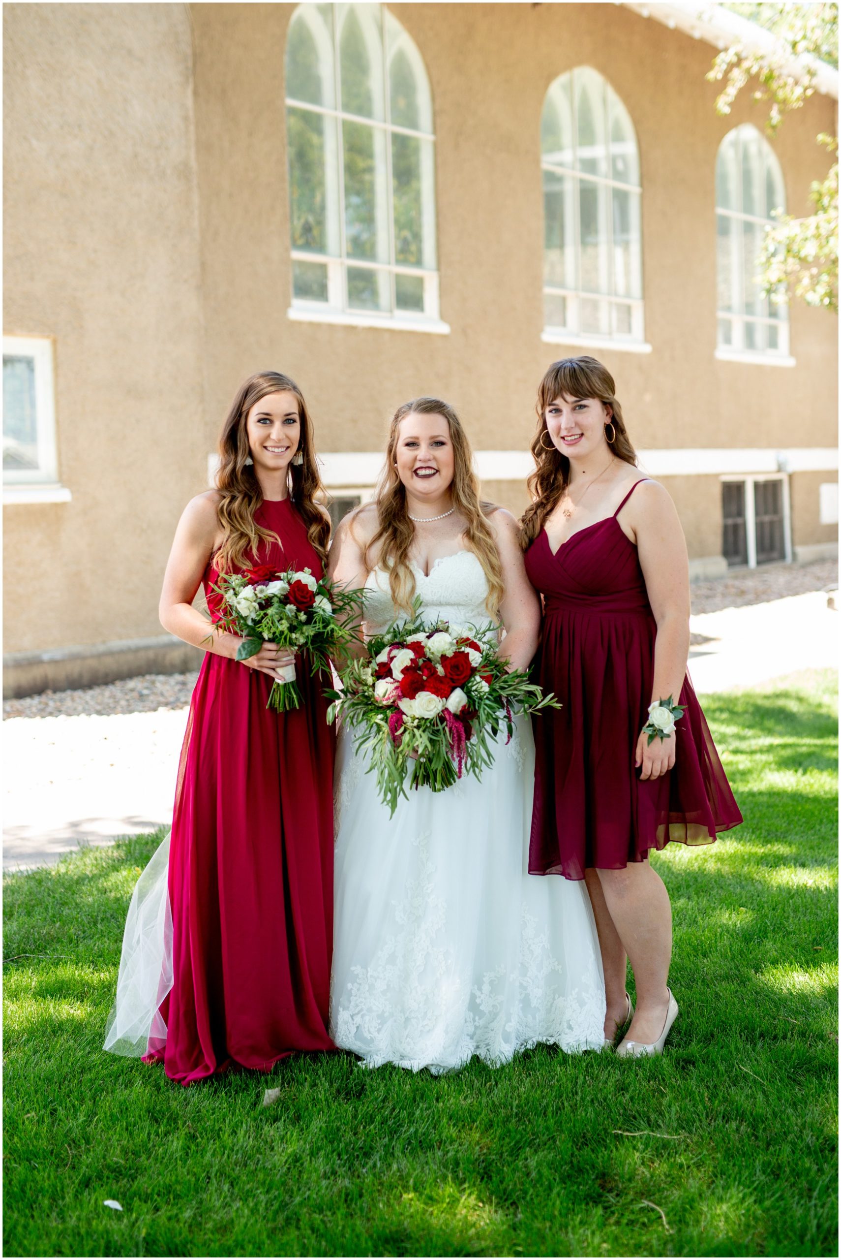Axtell-Nebraska-Wedding-Photographer-63.jpg