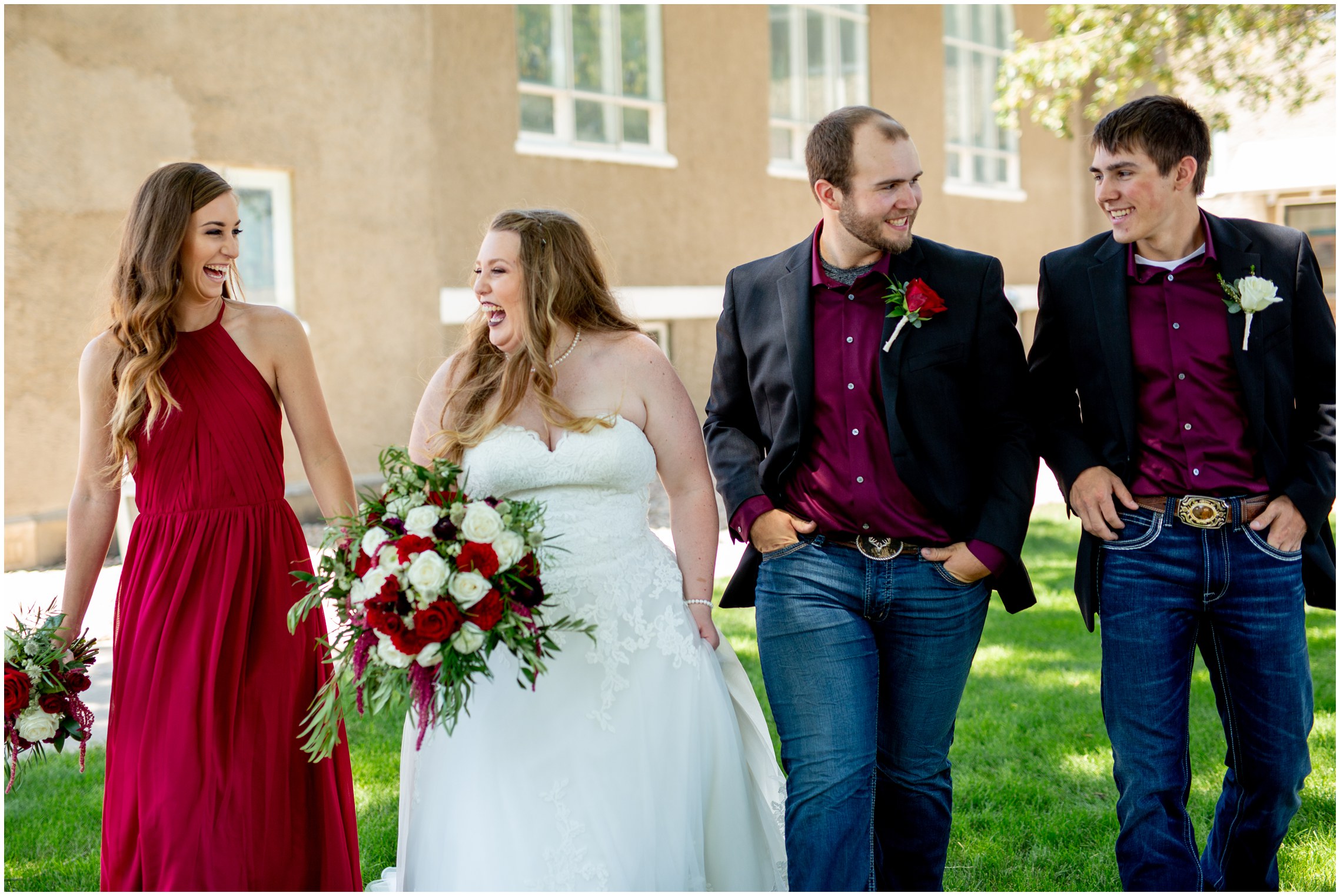 Axtell-Nebraska-Wedding-Photographer-67.jpg