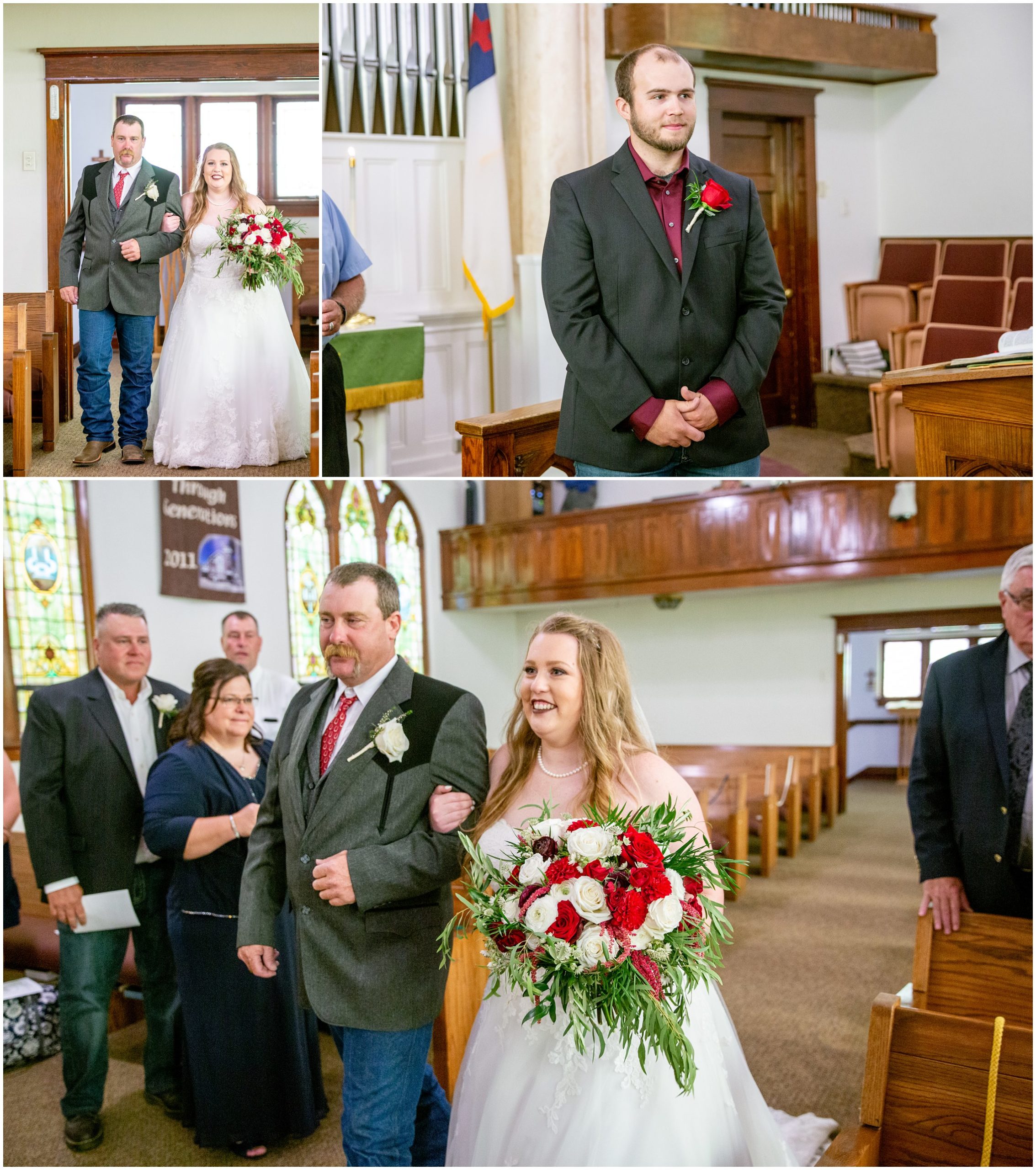 Axtell-Nebraska-Wedding-Photographer-70.jpg
