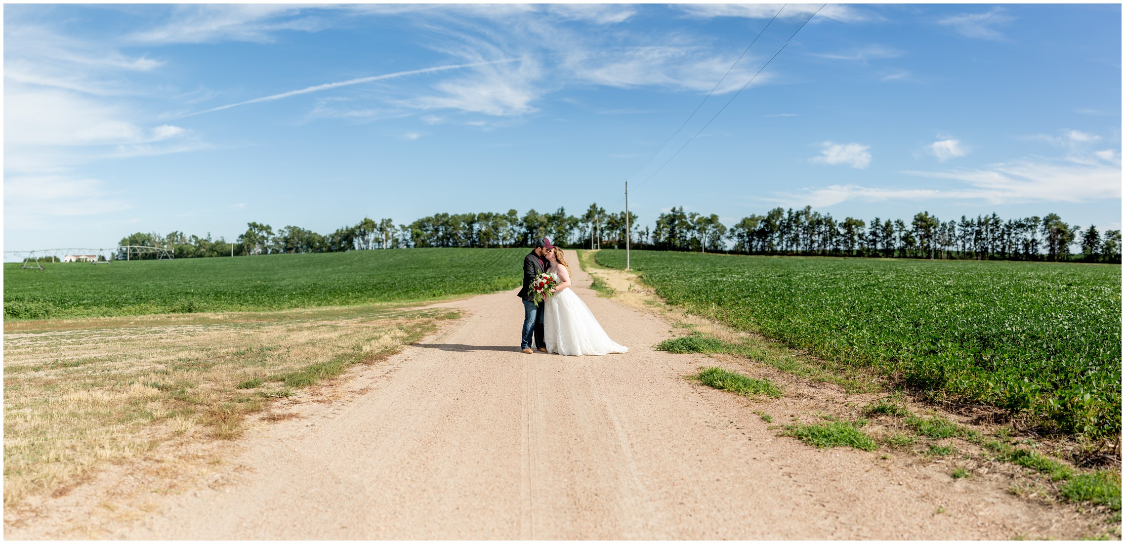 Axtell-Nebraska-Wedding-Photographer-78.jpg
