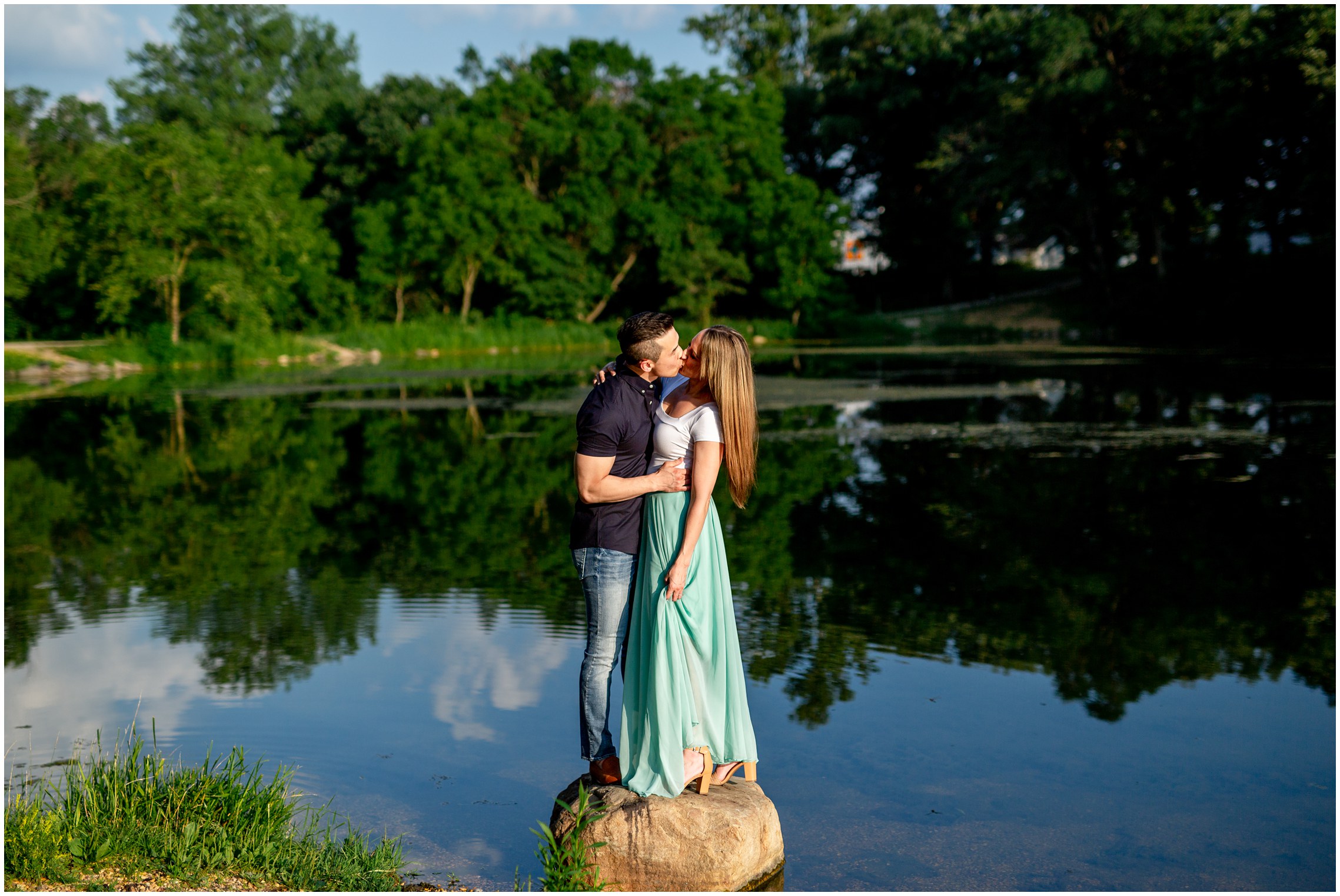 Des-Moines-Engagement-Session-13.jpg