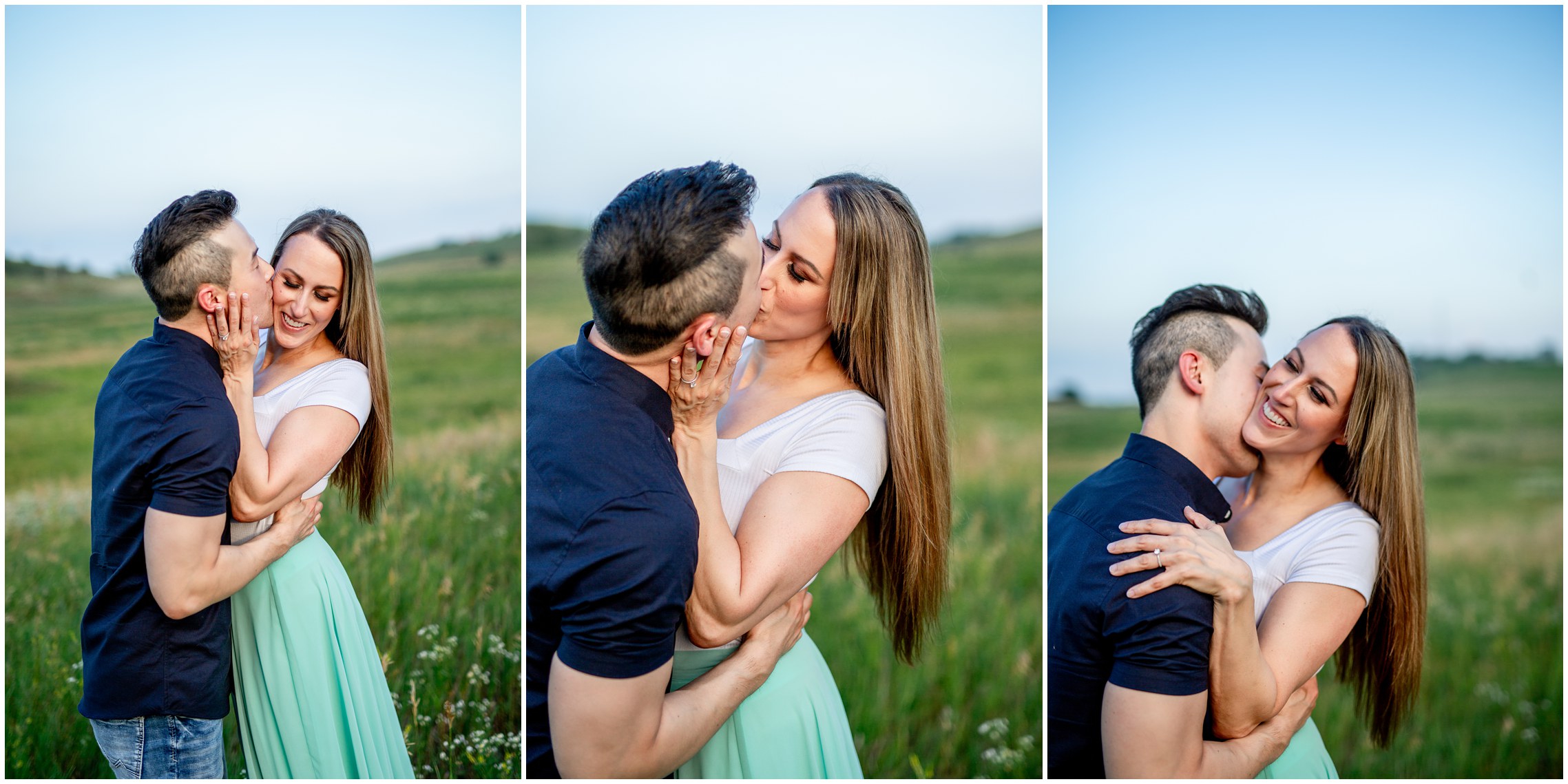 Des-Moines-Engagement-Session-25.jpg