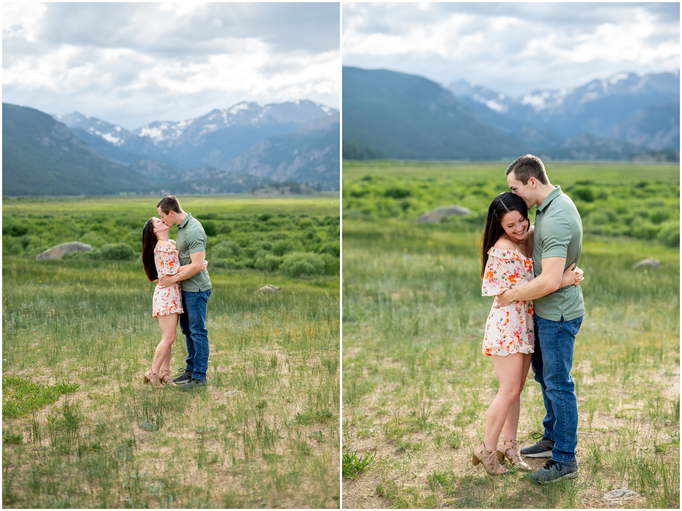 colorado photographer,estes park photographer estes park session,estes photographer,rmnp engagement,rmnp photographer,rmnp session,rocky mountain national park engagement,rocky mountain national park photographer,