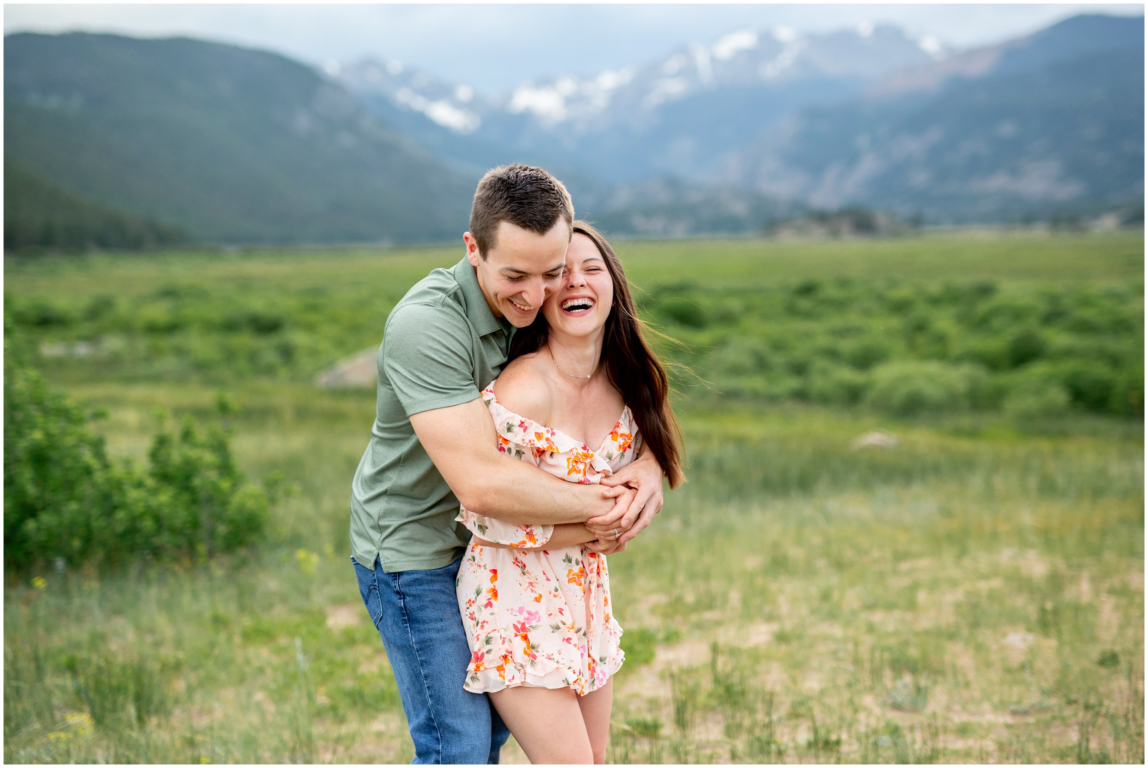 colorado photographer,estes park photographer estes park session,estes photographer,rmnp engagement,rmnp photographer,rmnp session,rocky mountain national park engagement,rocky mountain national park photographer,