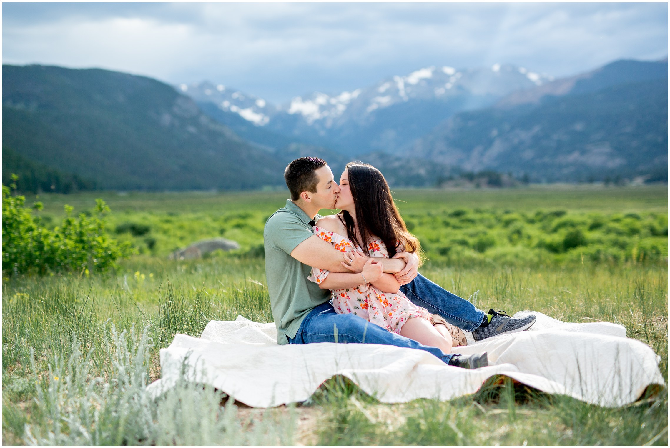 colorado photographer,estes park photographer estes park session,estes photographer,rmnp engagement,rmnp photographer,rmnp session,rocky mountain national park engagement,rocky mountain national park photographer,